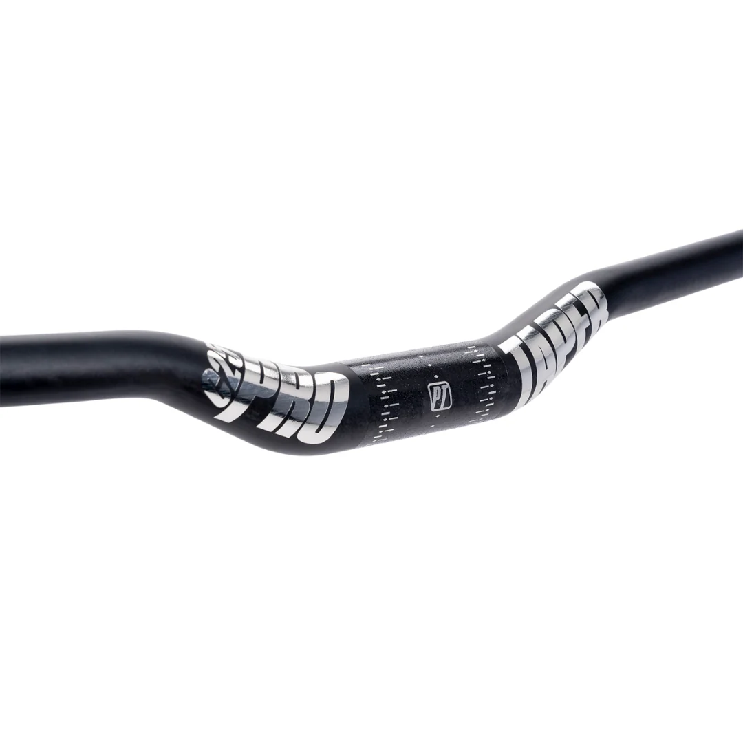 ProTaper C25 Carbon Handlebar - Image 5