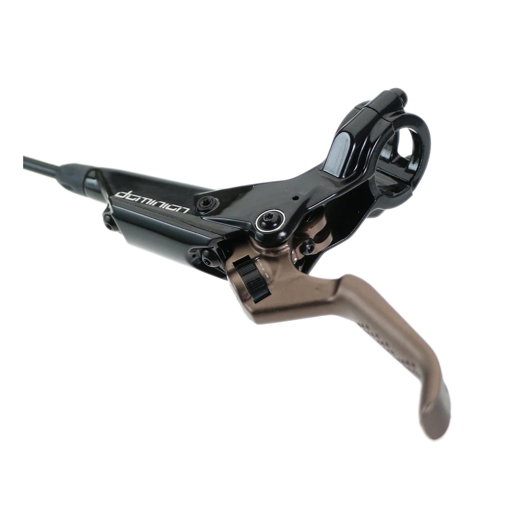 Dominion A2 Brake - Image 3