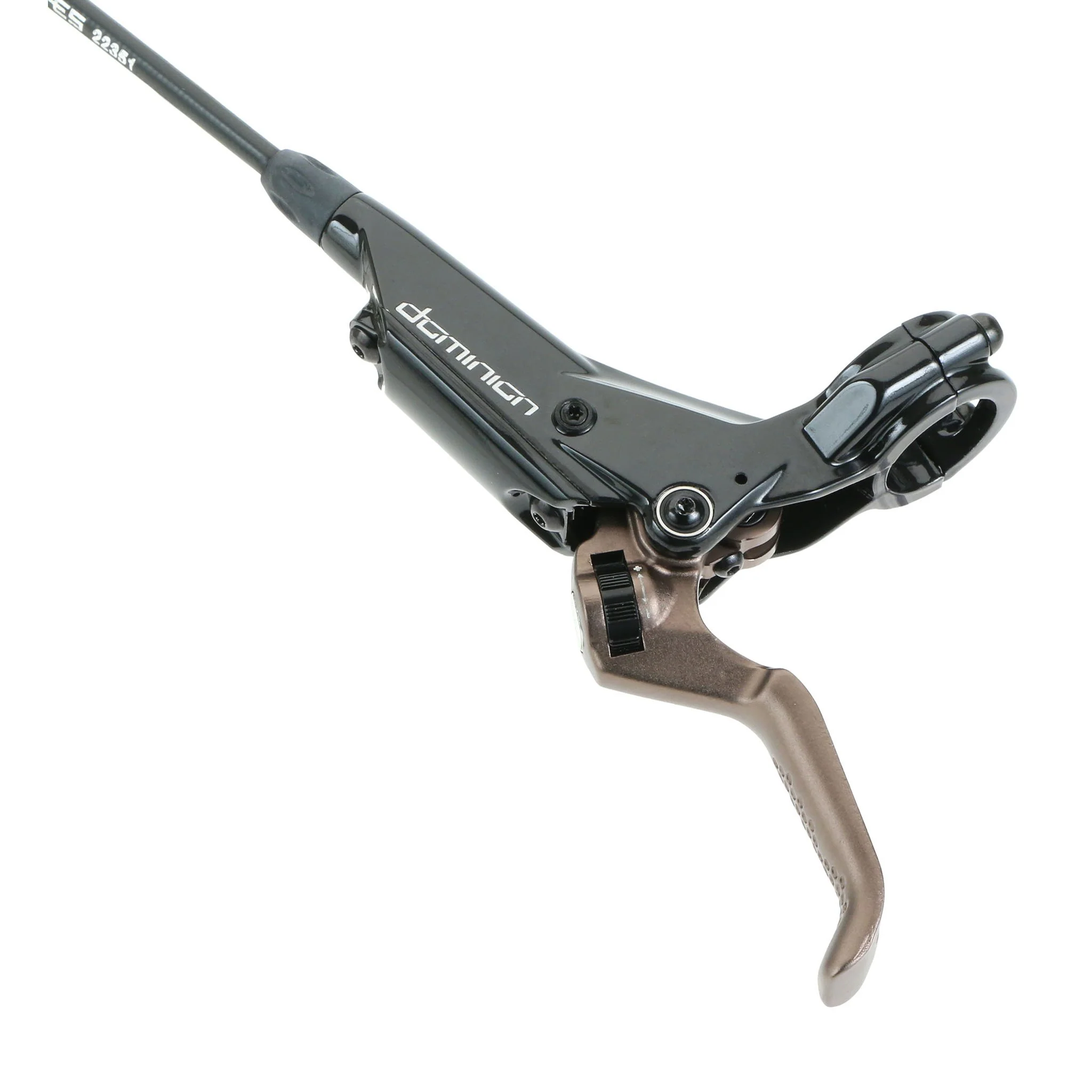 Dominion A2 Brake - Image 4