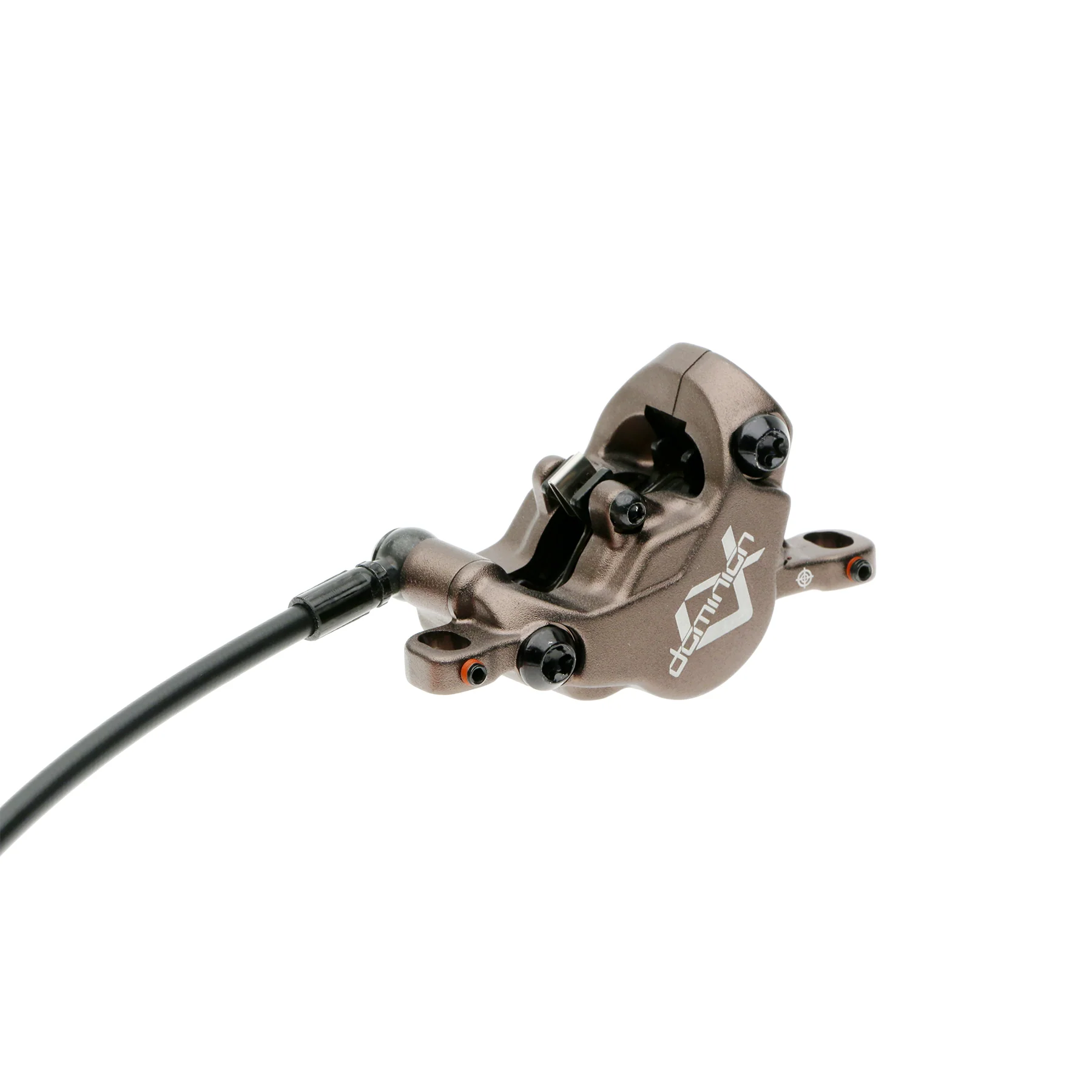 Dominion A2 Brake - Image 6