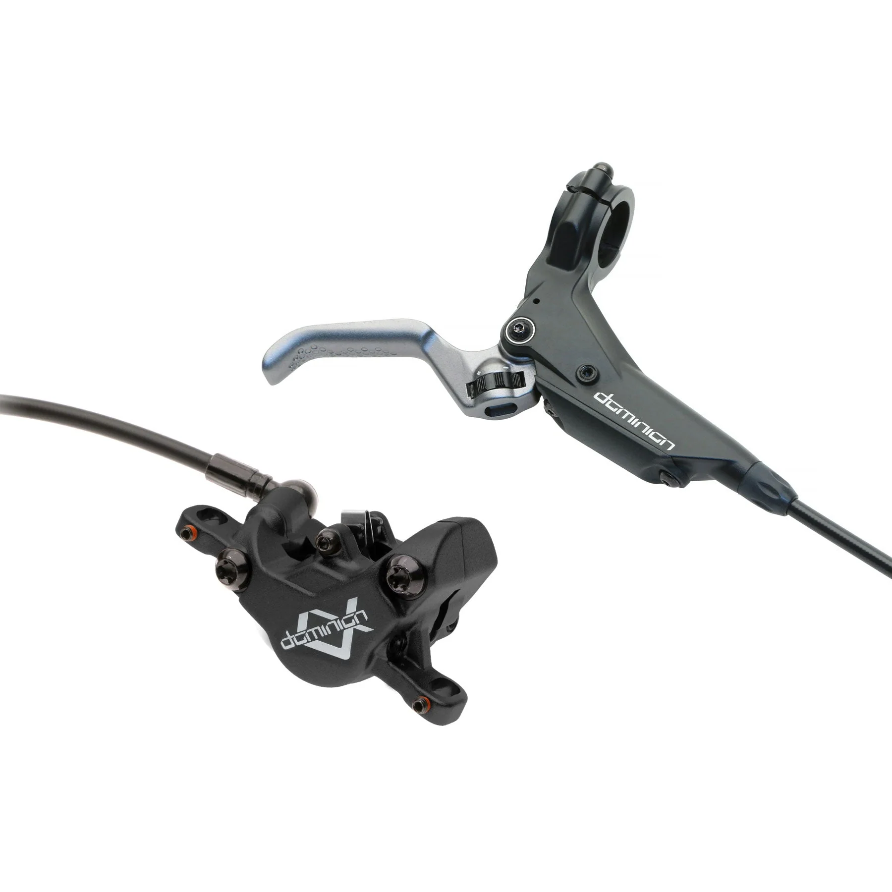 Dominion A2 SRL Brake - Image 3