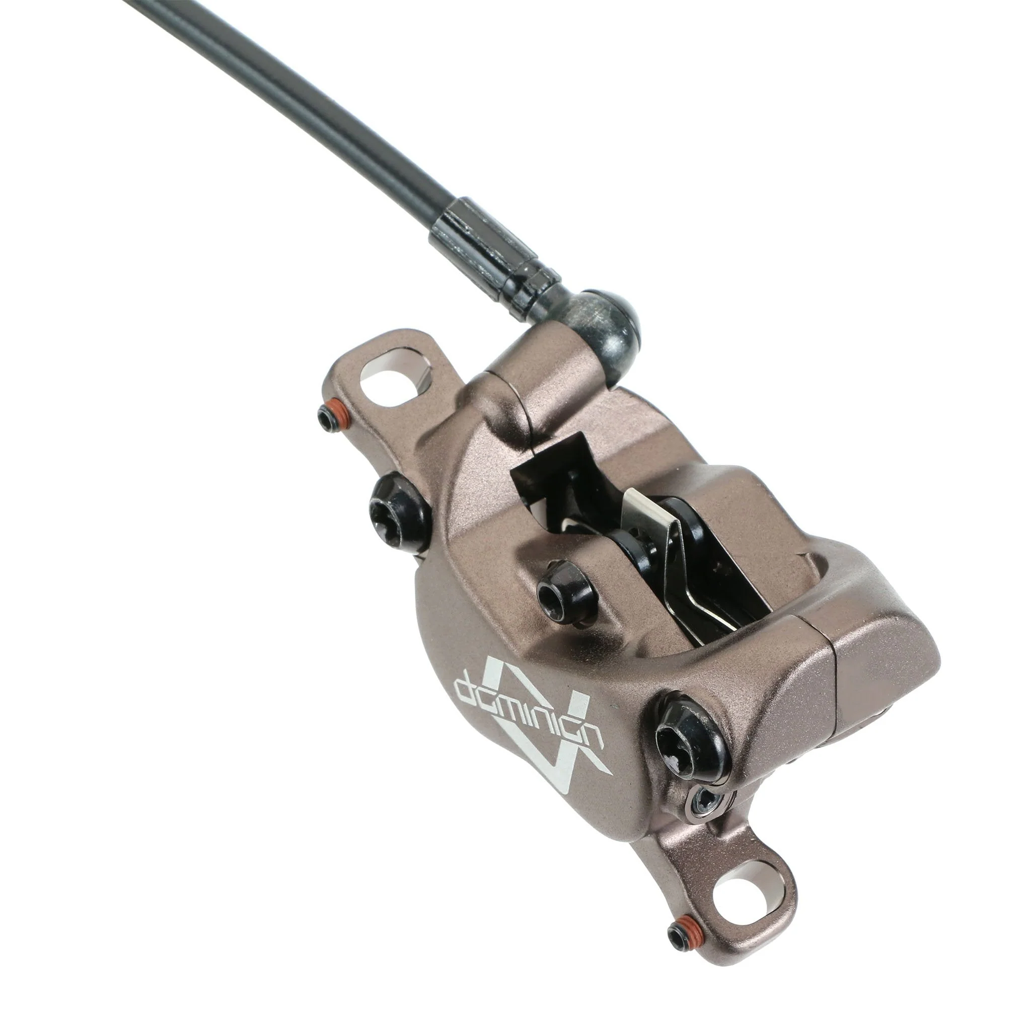 Dominion A4 SRL Brake - Image 4