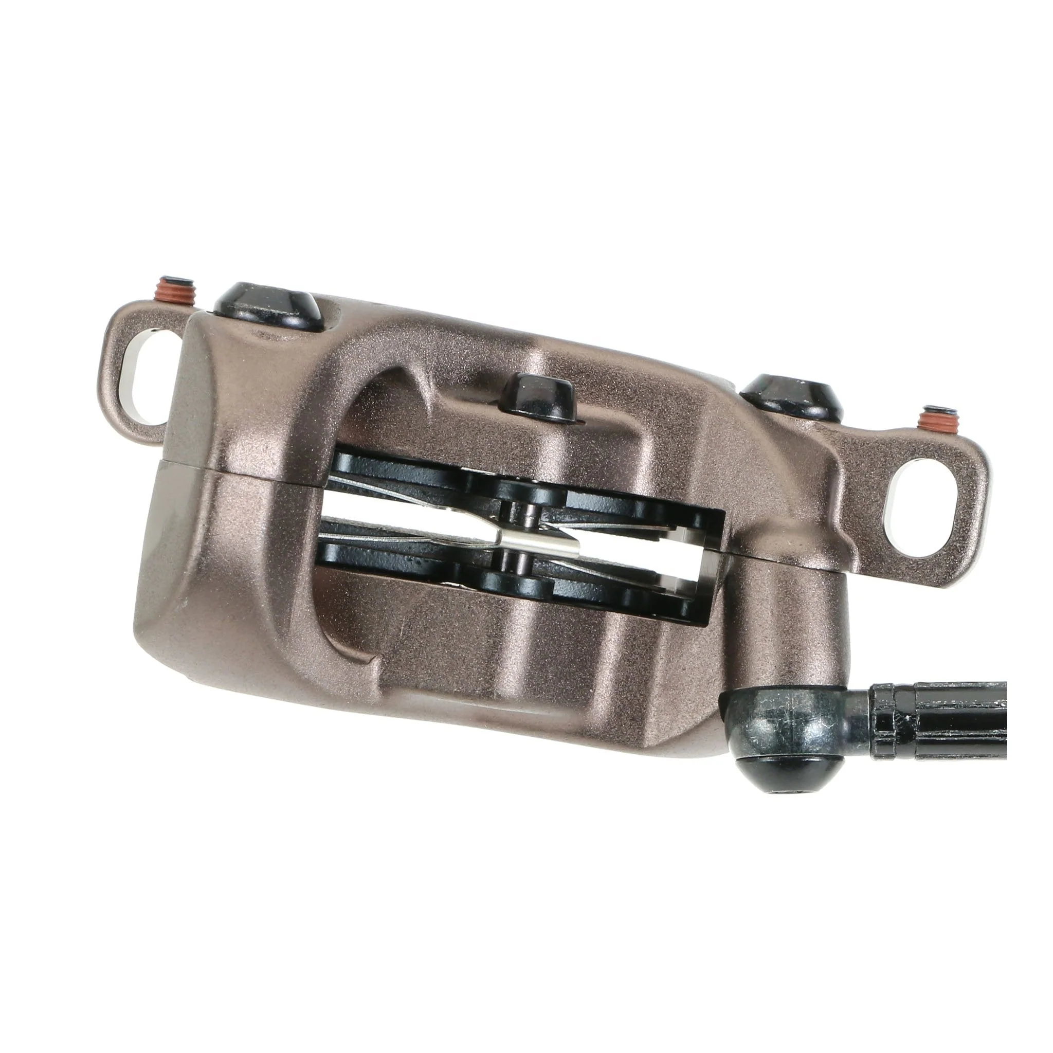Dominion A4 SRL Brake - Image 5
