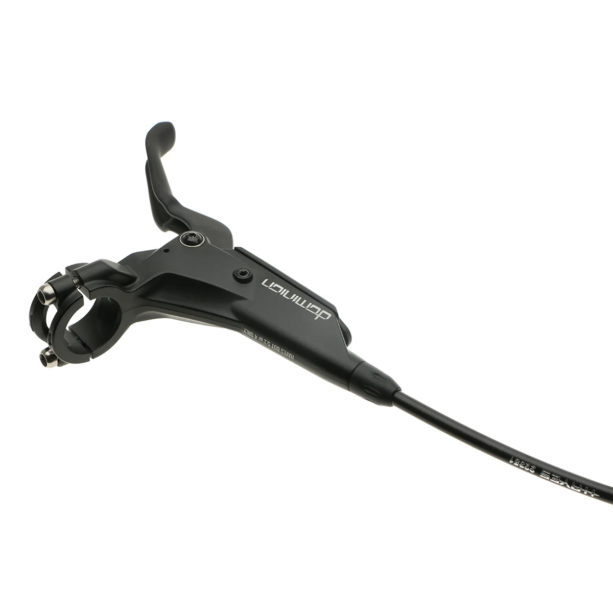 Dominion T2 Brake - Image 3