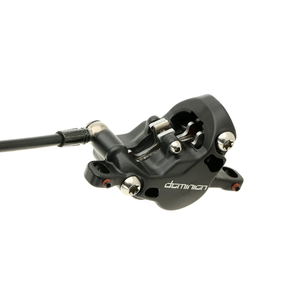 Dominion T2 Brake - Image 4