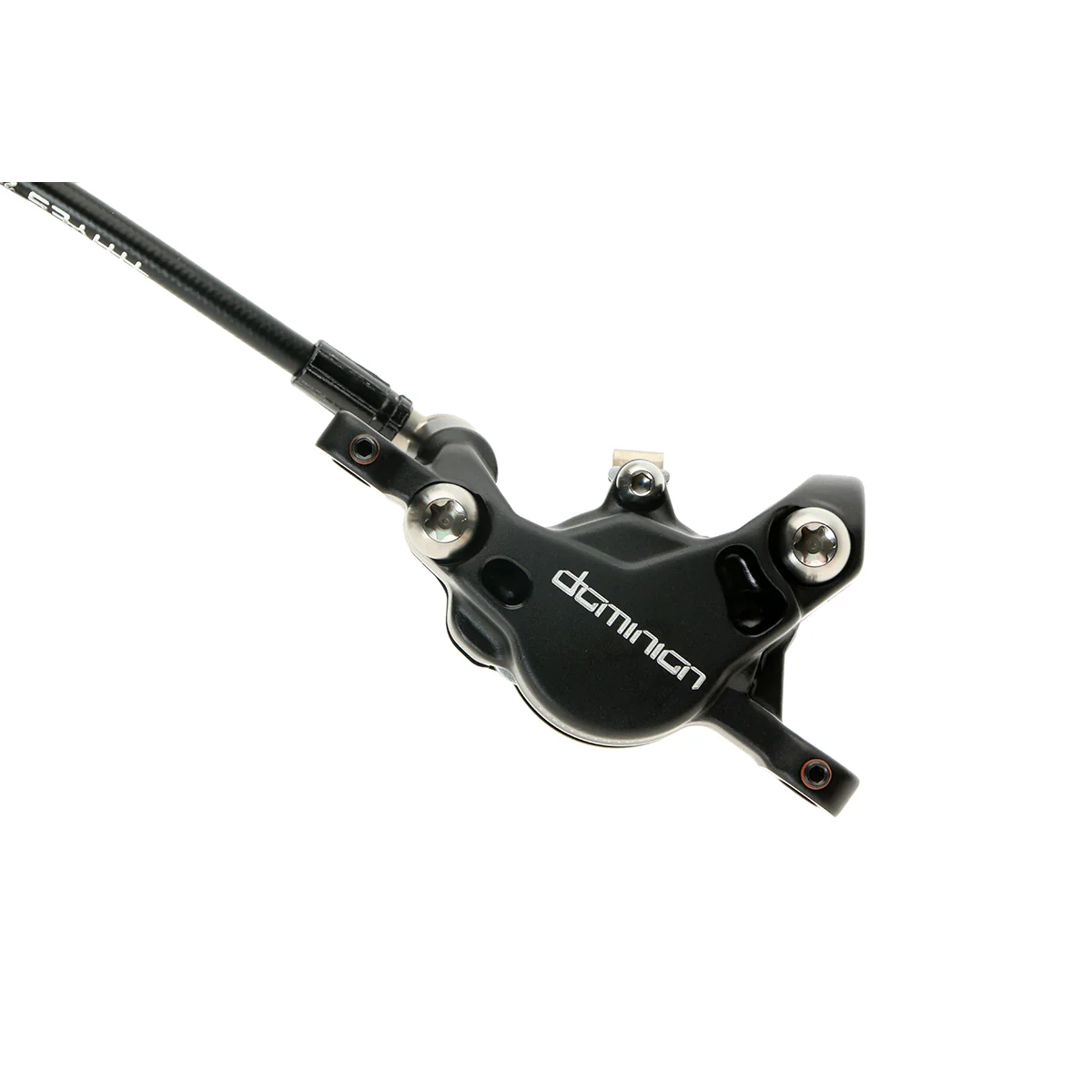 Dominion T2 Brake - Image 6