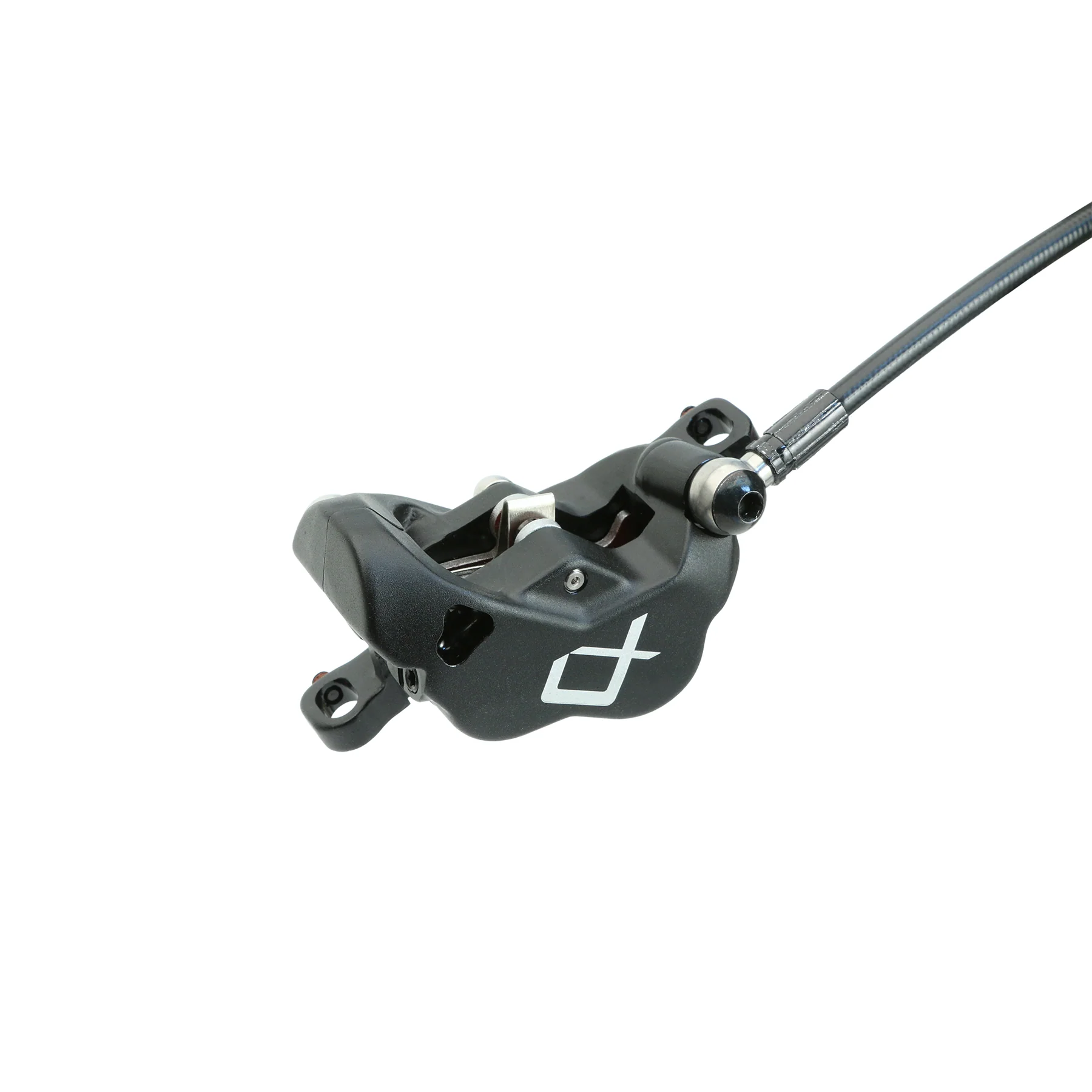Dominion T4 Brake - Image 3