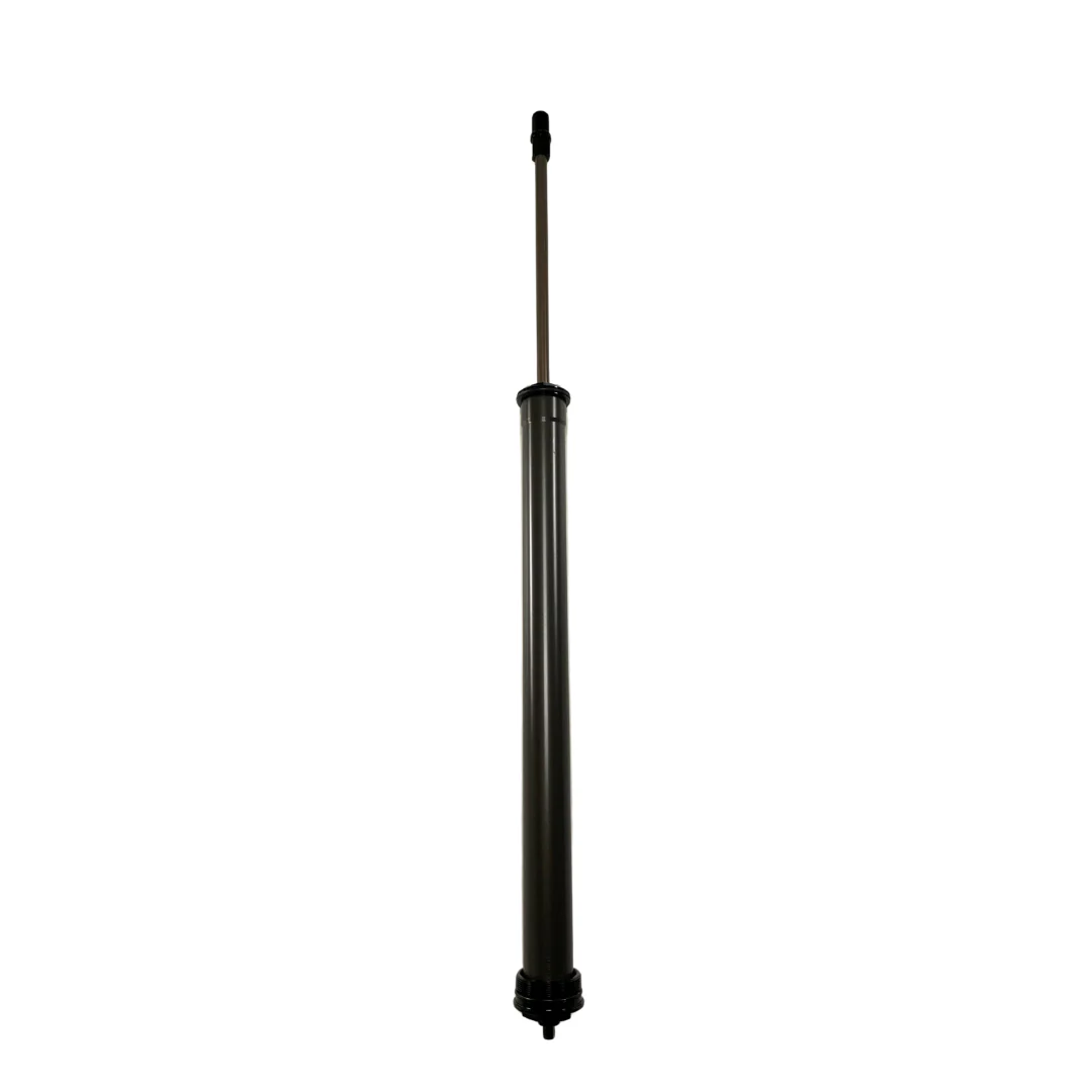Dorado Compression Damper