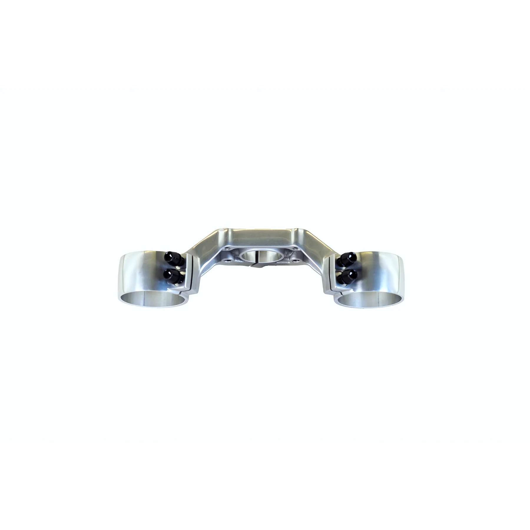 Dorado Upper Crown - Image 2