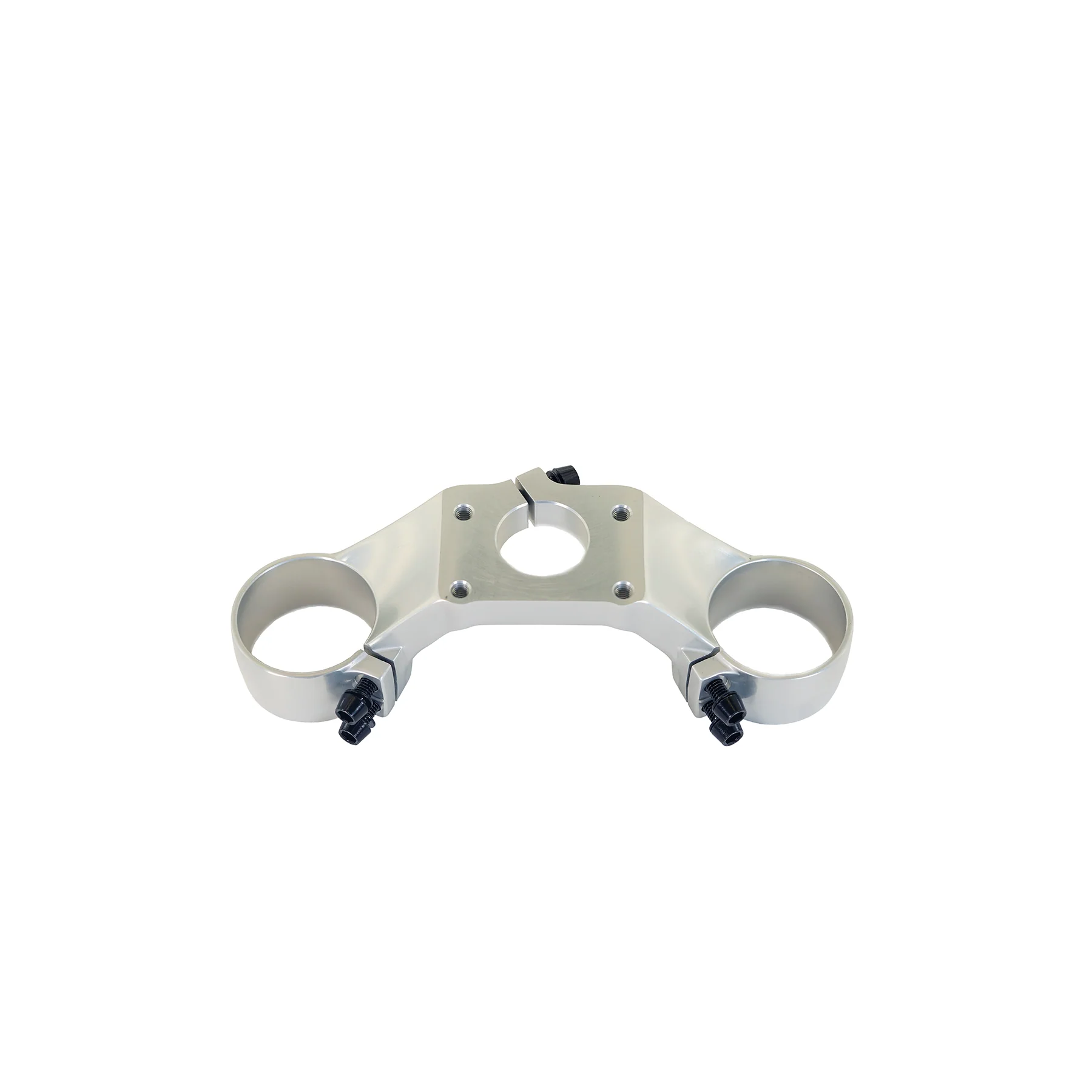 Dorado Upper Crown - Image 3