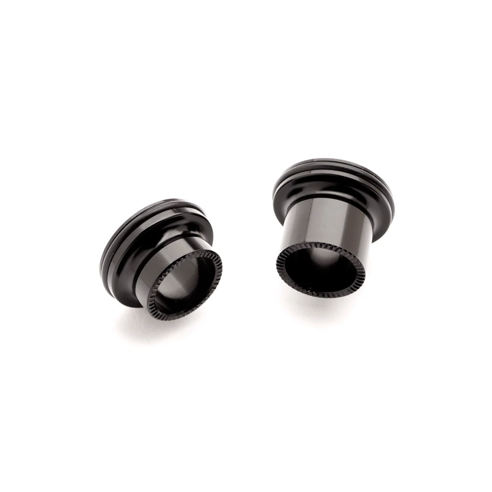 DT Swiss Mountain End Caps