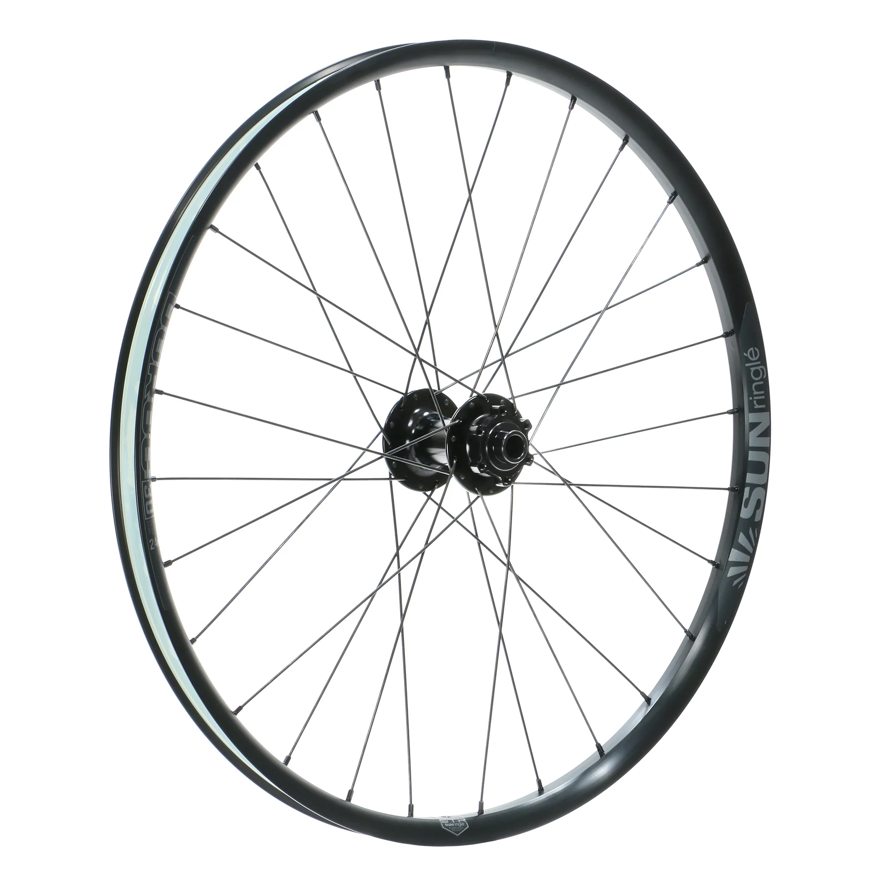 Düroc 30 24"