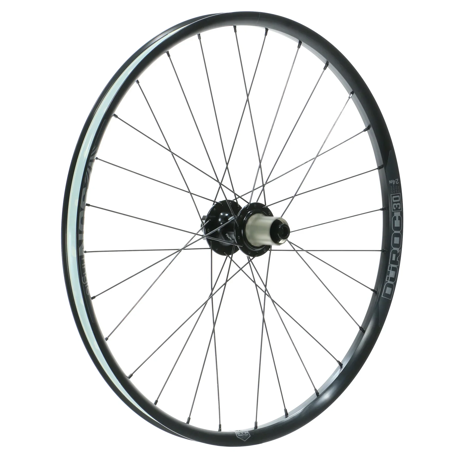 Düroc 30 24" - Image 2