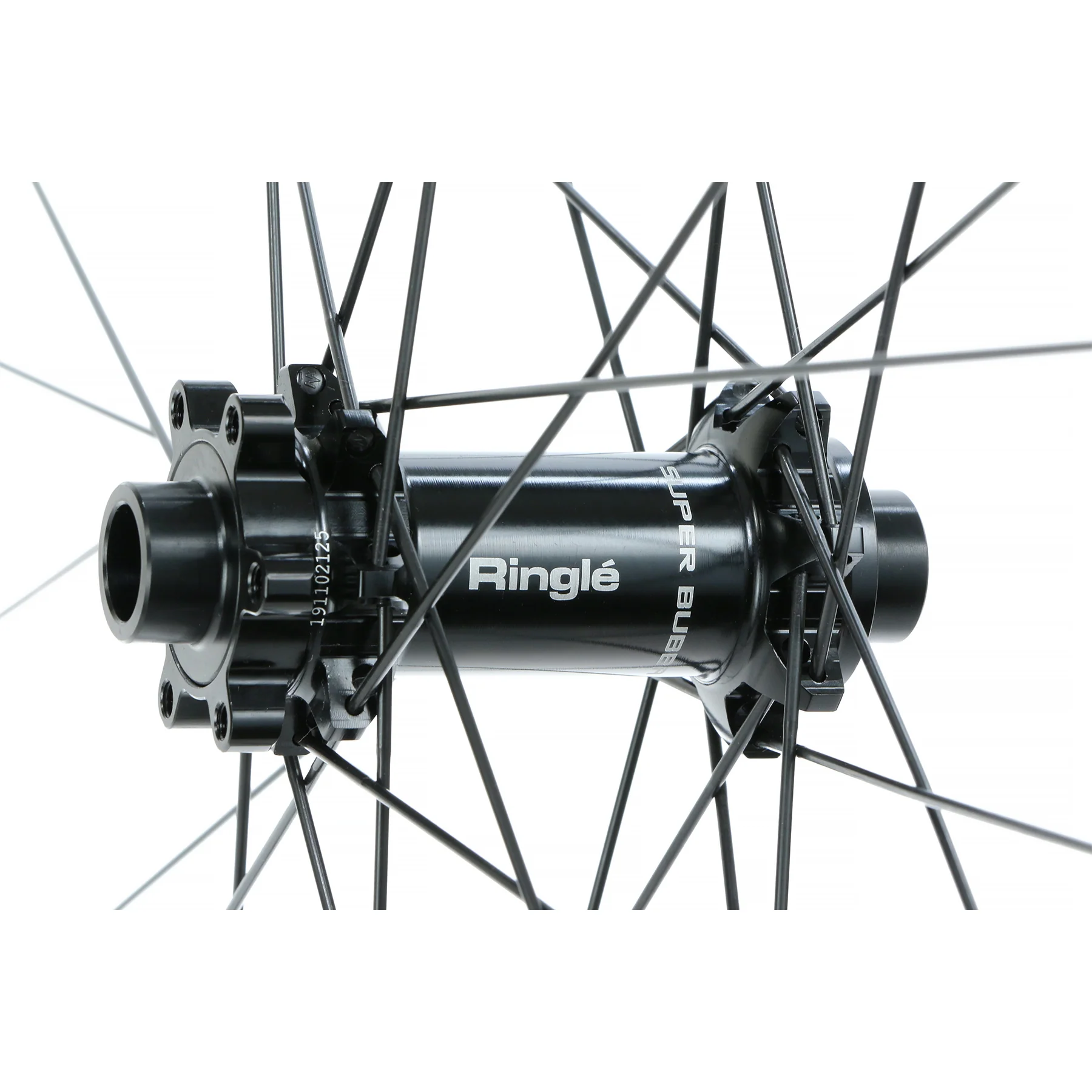 Düroc 30 PRO 29" - Image 6
