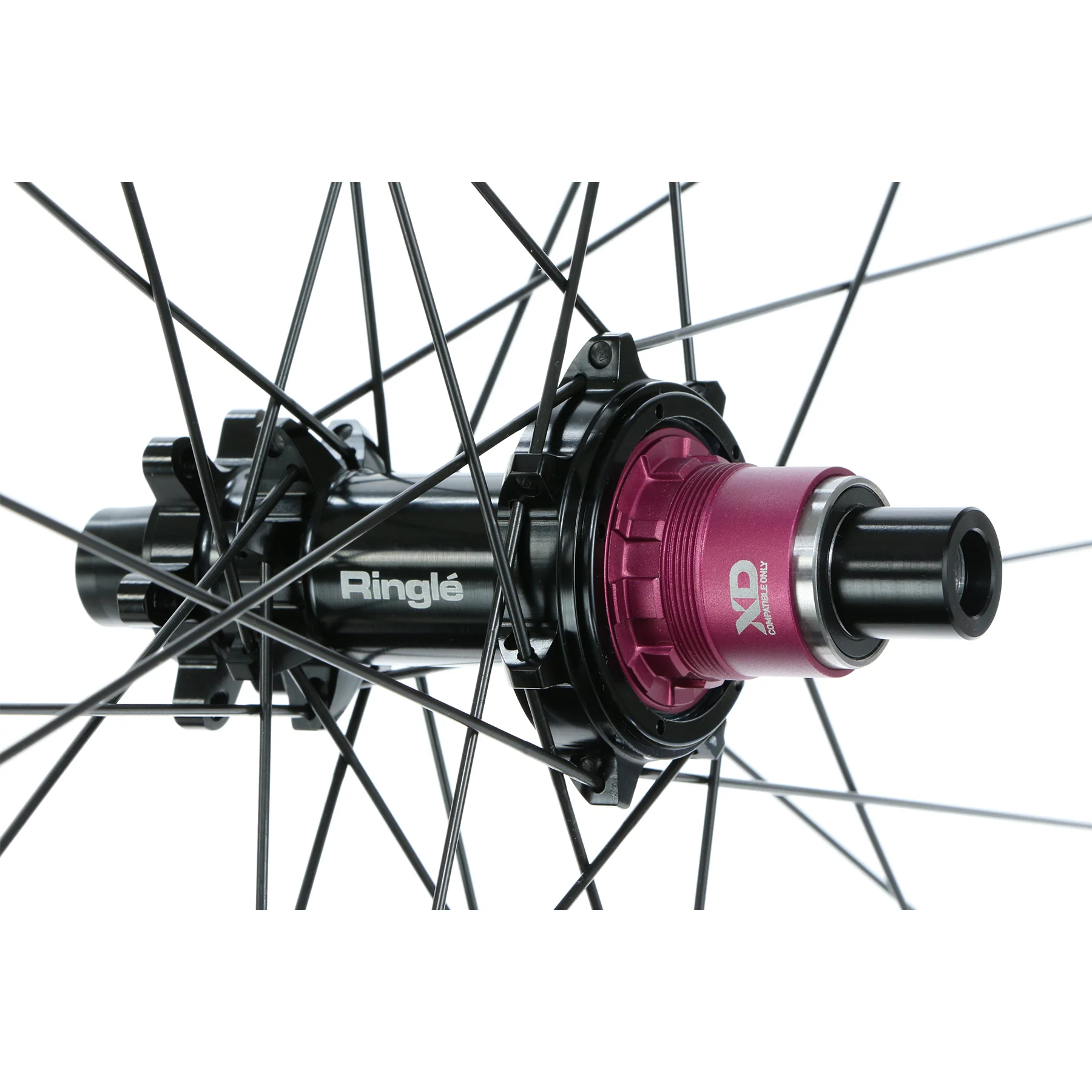 Düroc 30 PRO 29" - Image 8