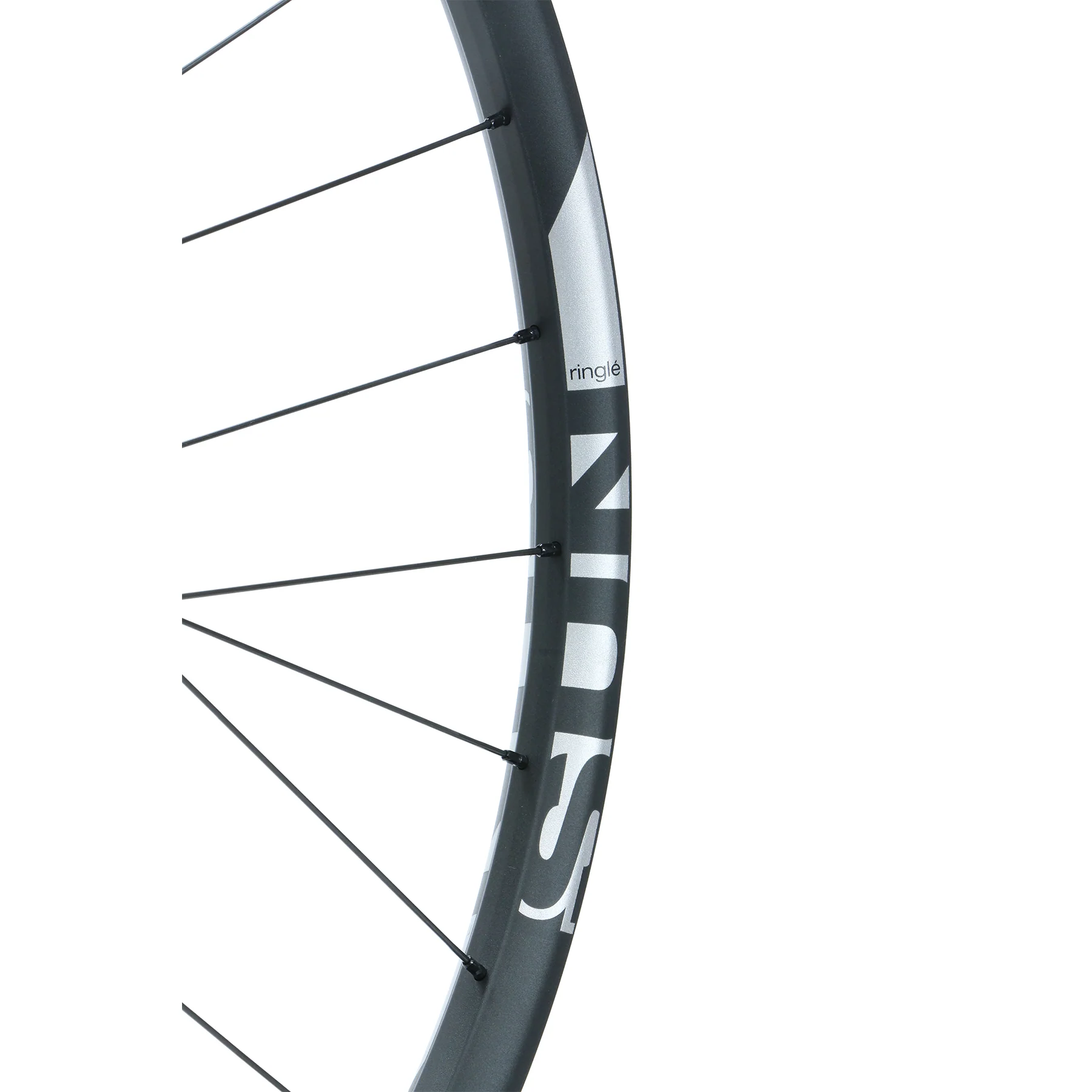 Duroc 35 PRO 29" - Image 5