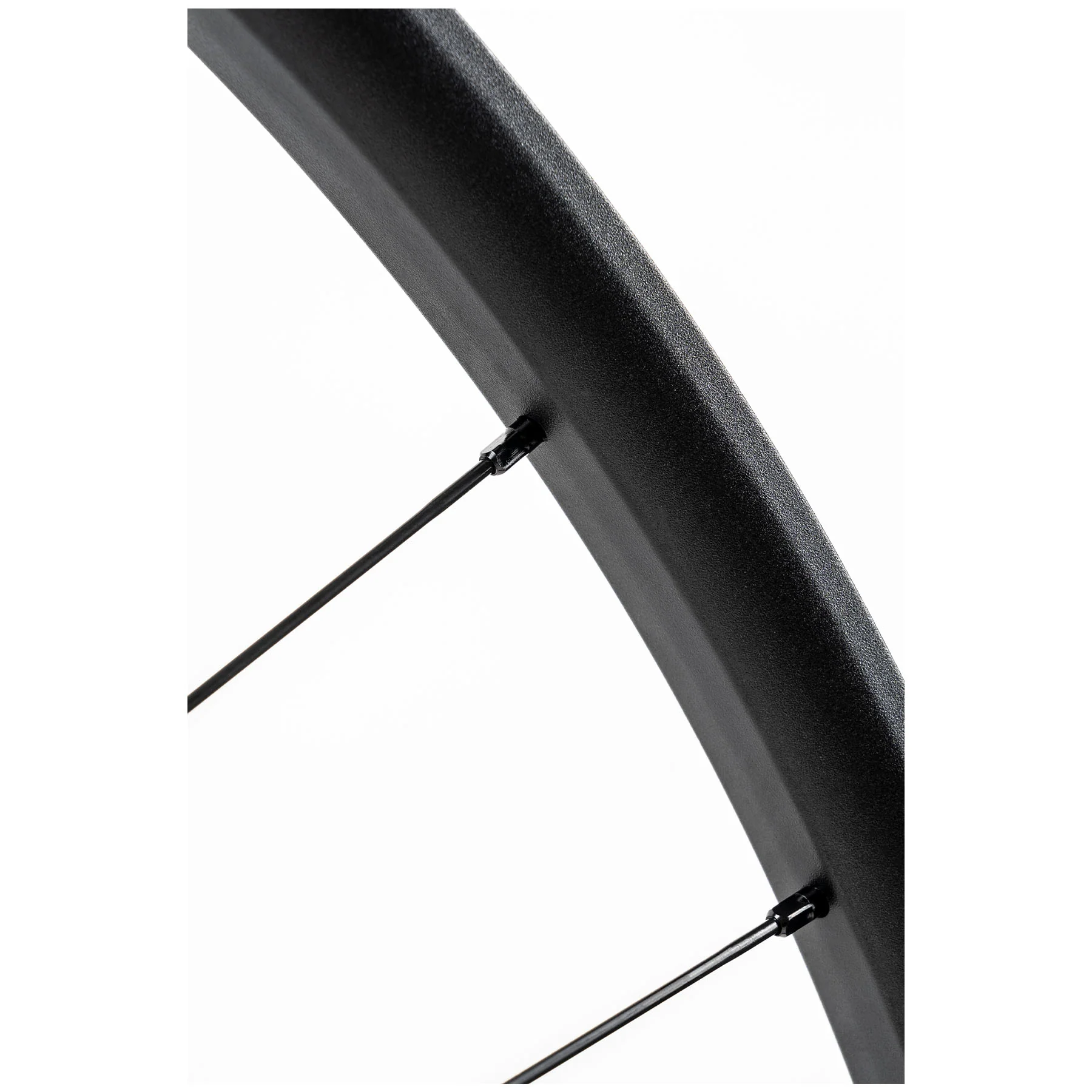 Duroc G30 Expert 700c - Image 13
