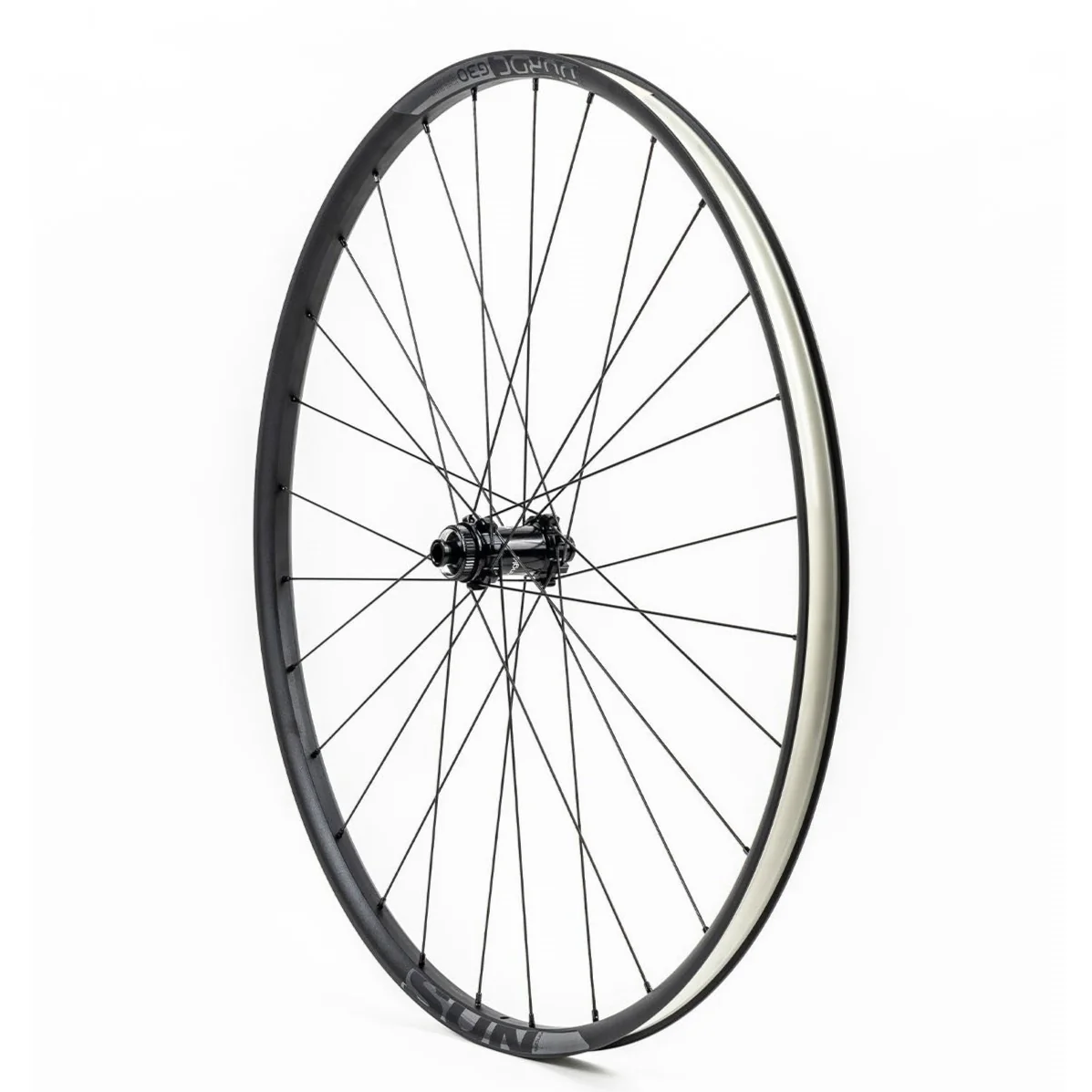 Duroc G30 Expert 700c - Image 3