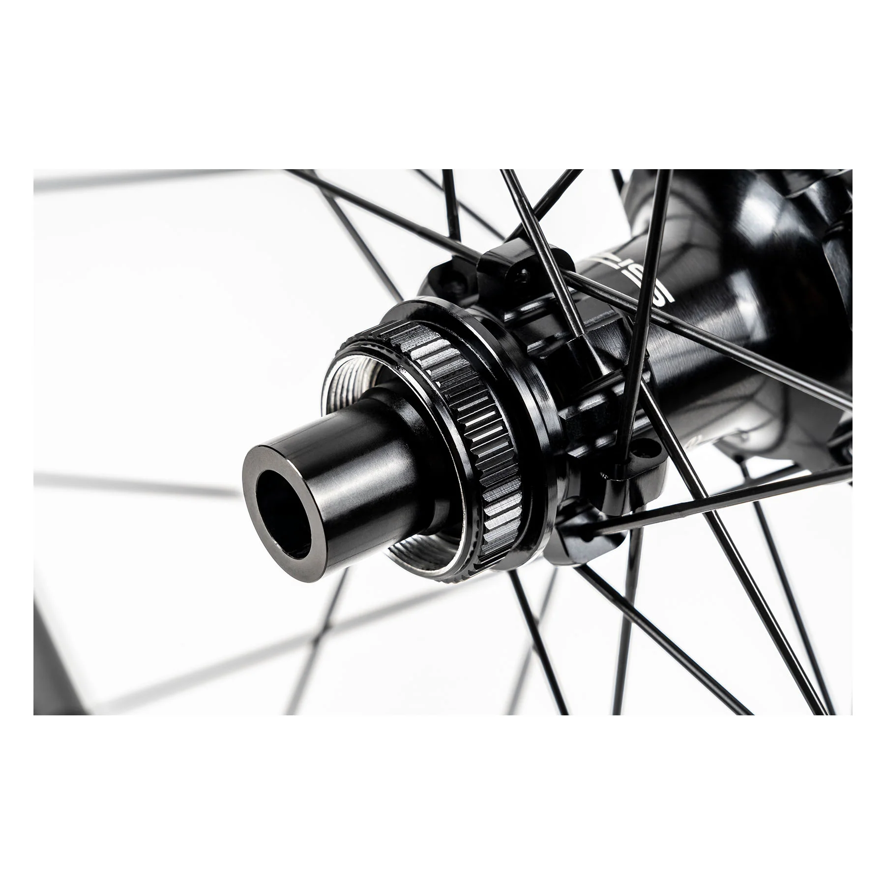 Duroc G30 Expert 700c - Image 7
