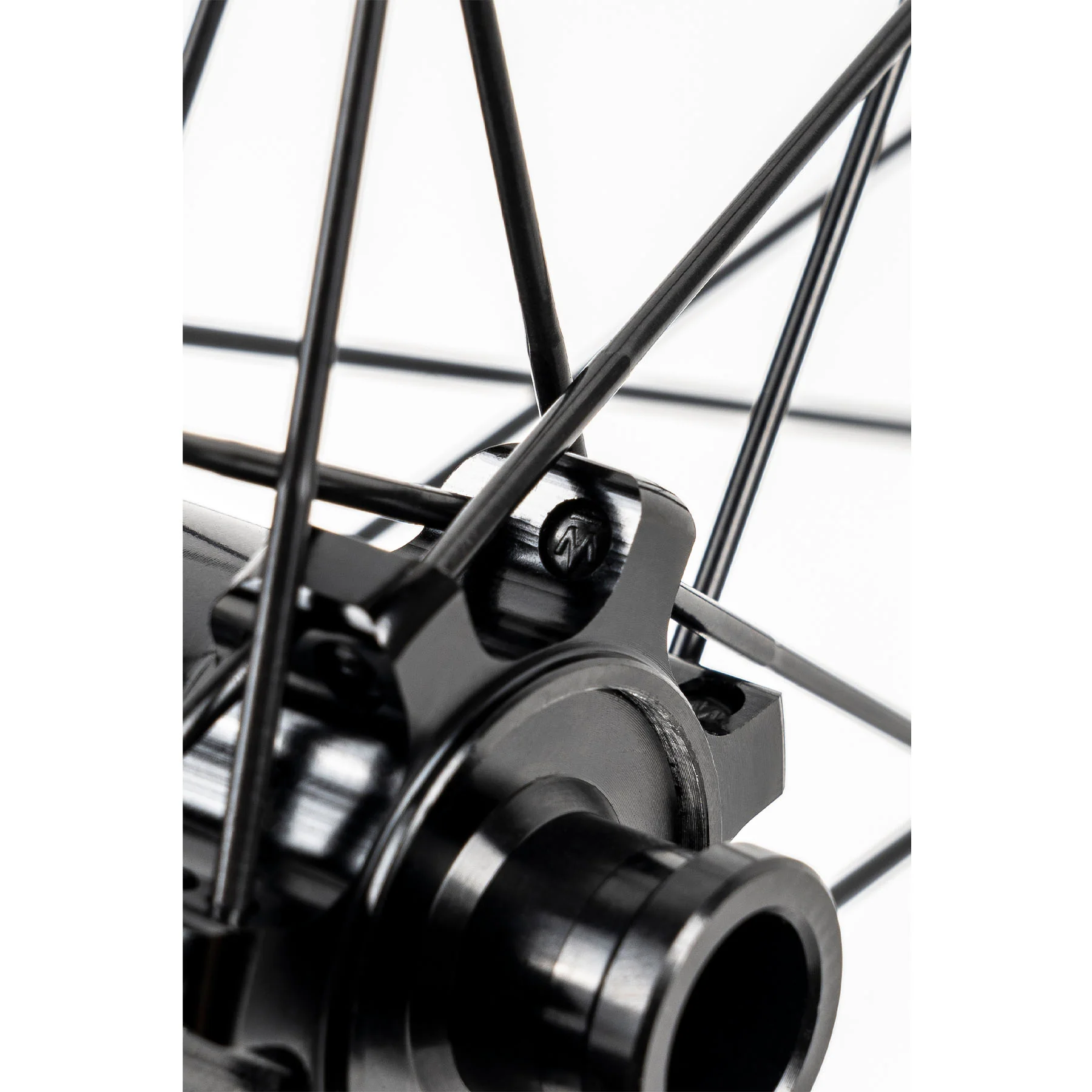 Duroc G30 Expert 700c - Image 8
