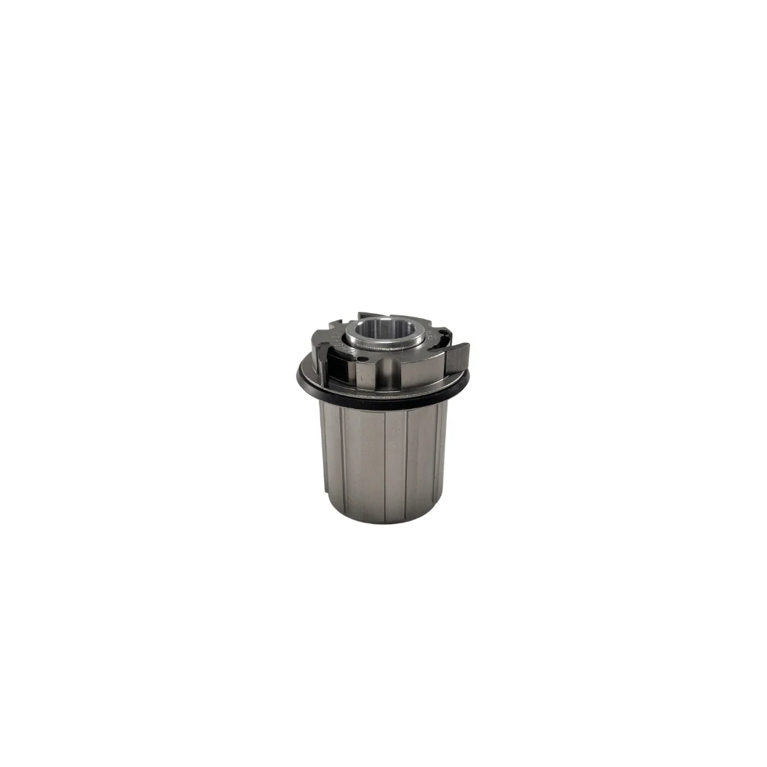 Element Disc Freehub Body