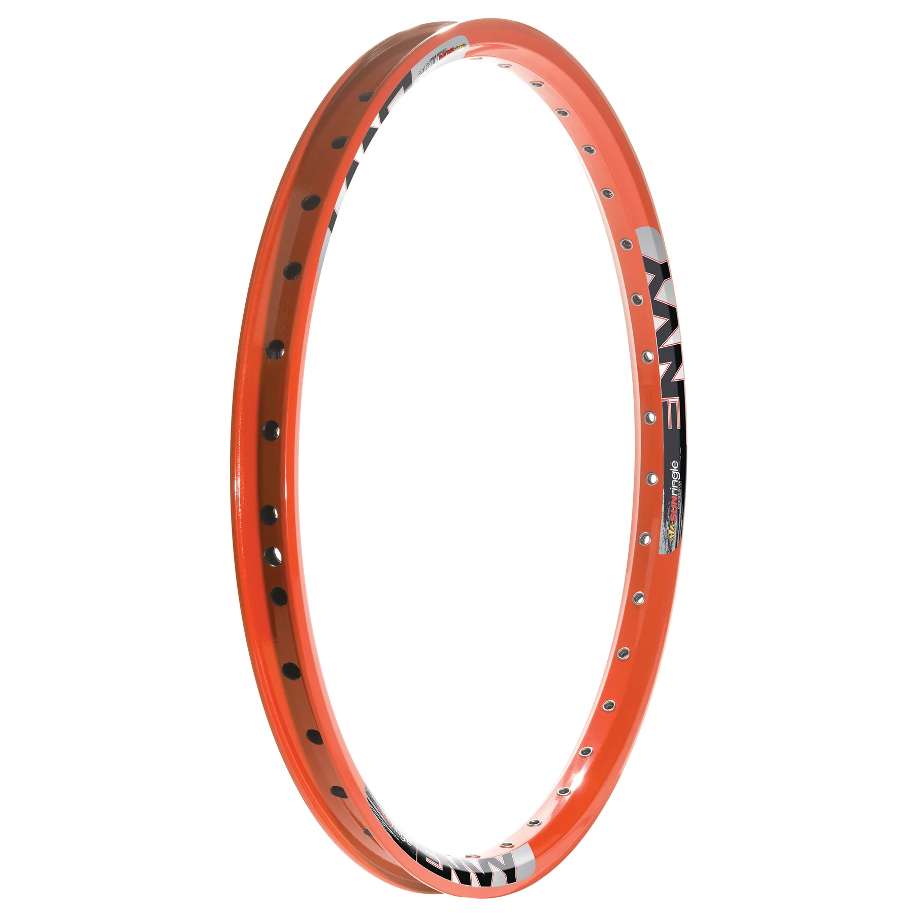 Envy Rim - Image 3