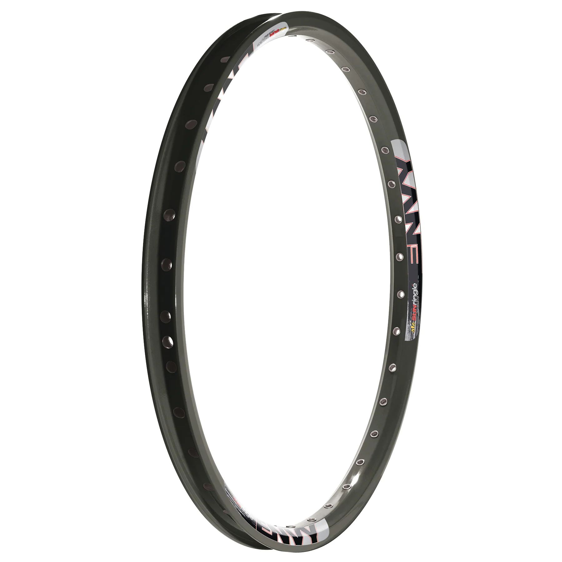 Envy Rim - Image 5