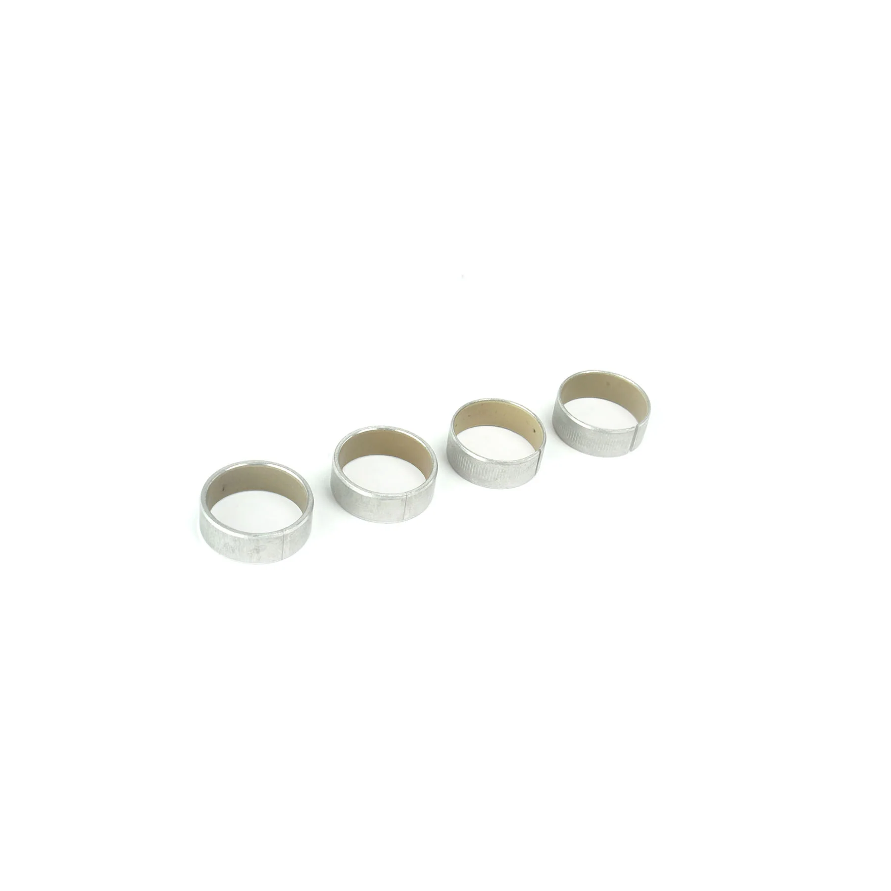 Fork Bushing Kit - Image 4