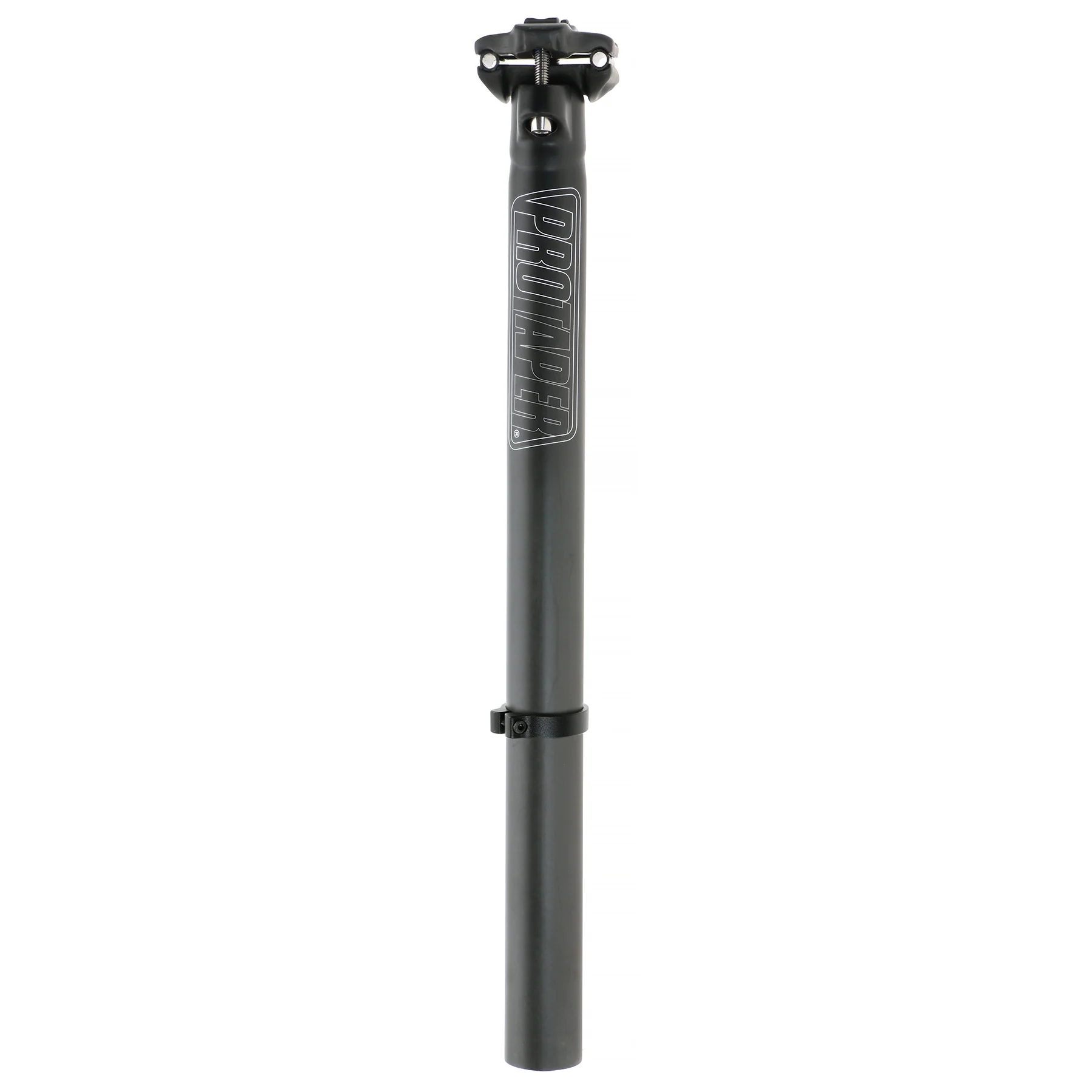ProTaper Forty Seatpost - Image 3