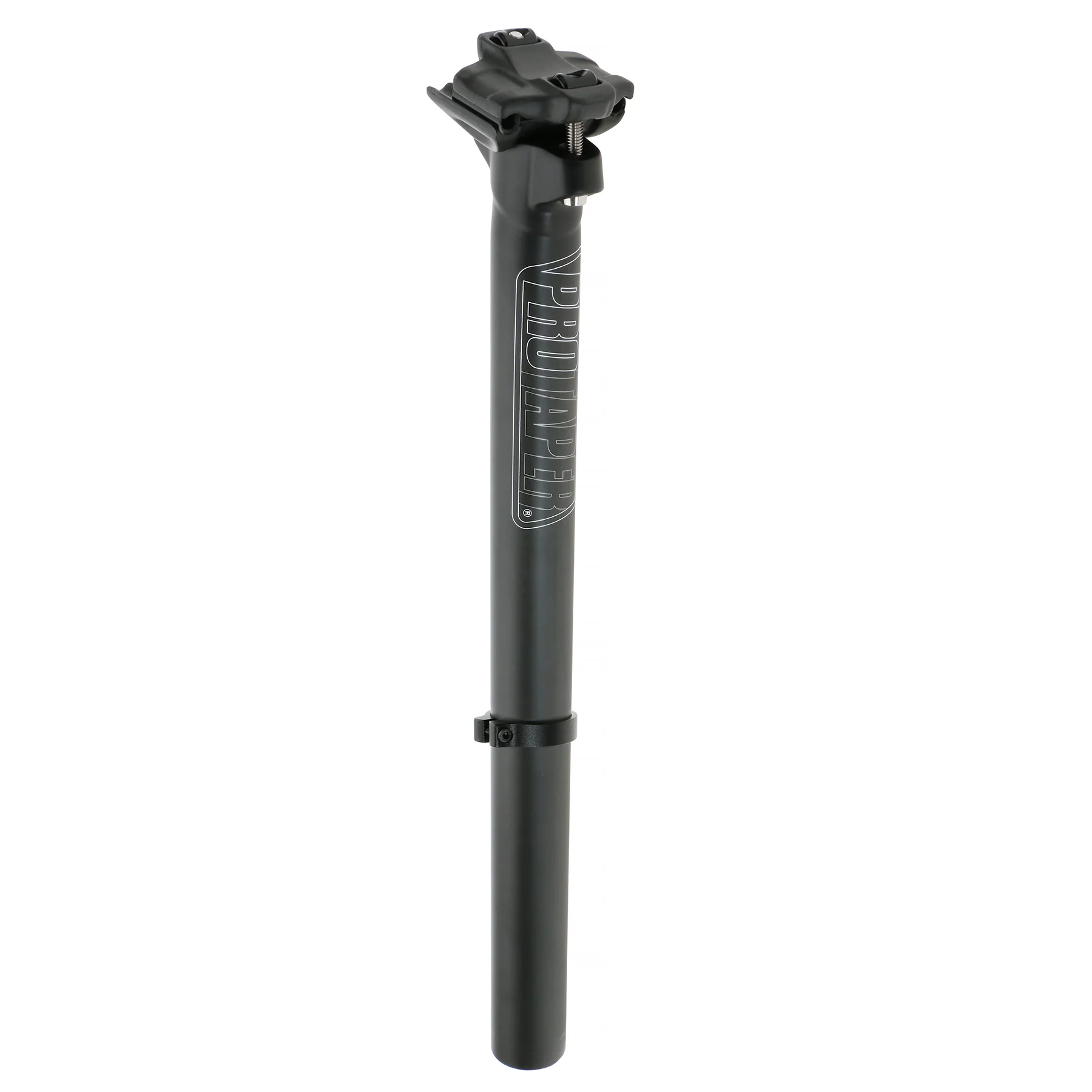ProTaper Forty Seatpost - Image 4