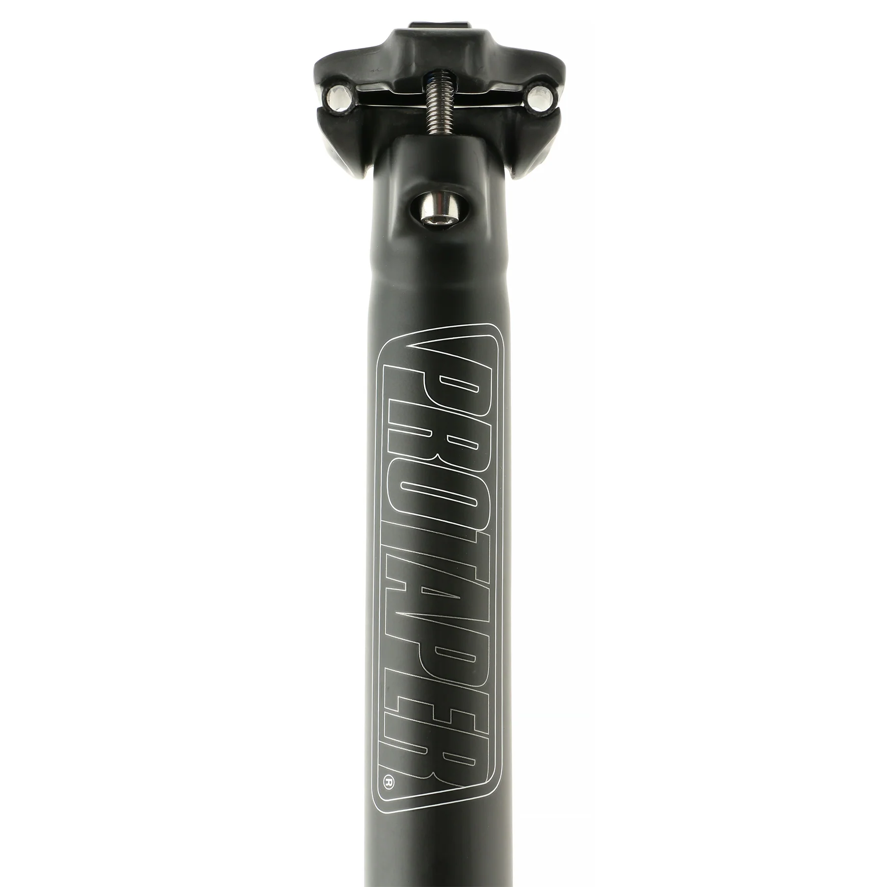 ProTaper Forty Seatpost - Image 5
