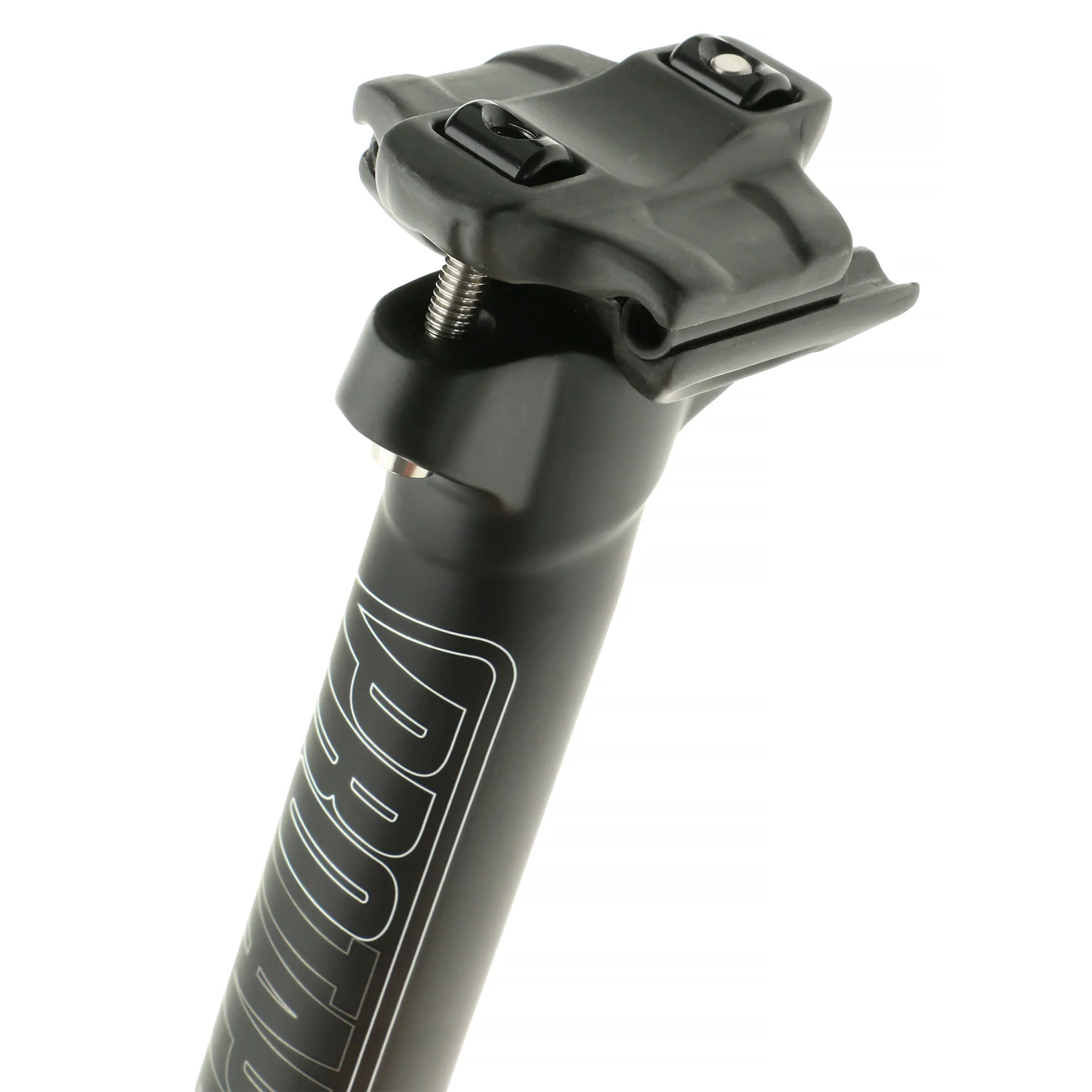 ProTaper Forty Seatpost - Image 6