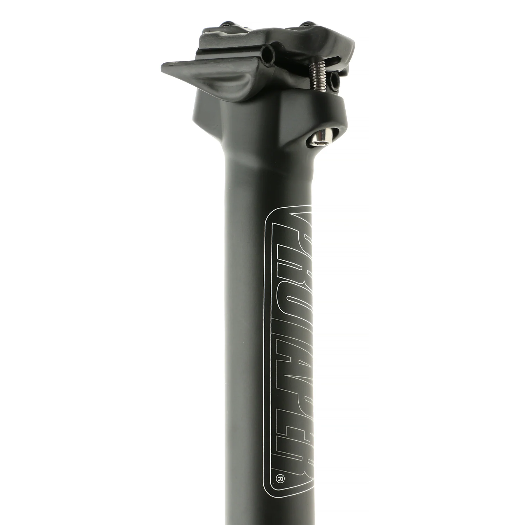 ProTaper Forty Seatpost - Image 7