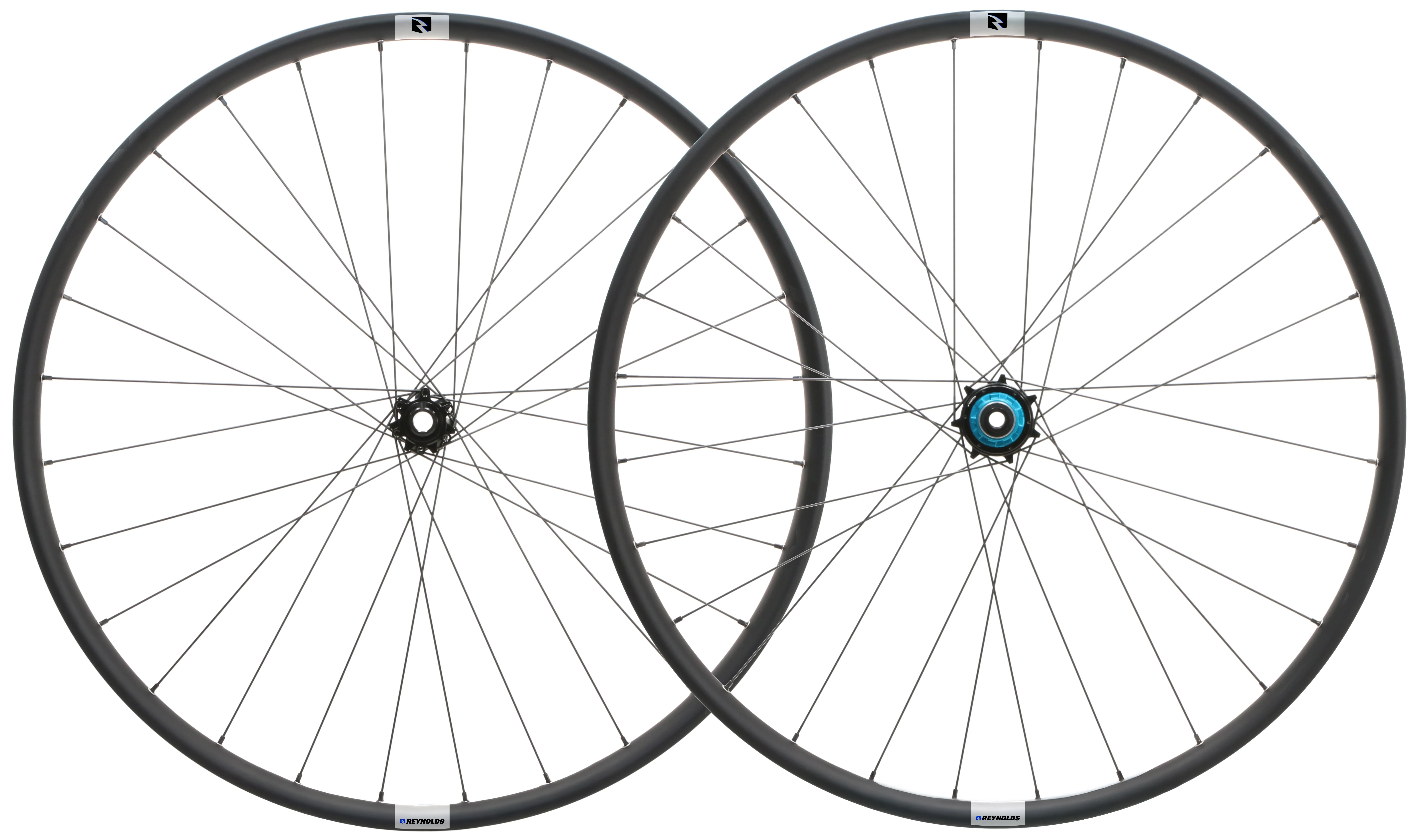 G30 Gravel Expert - Image 3