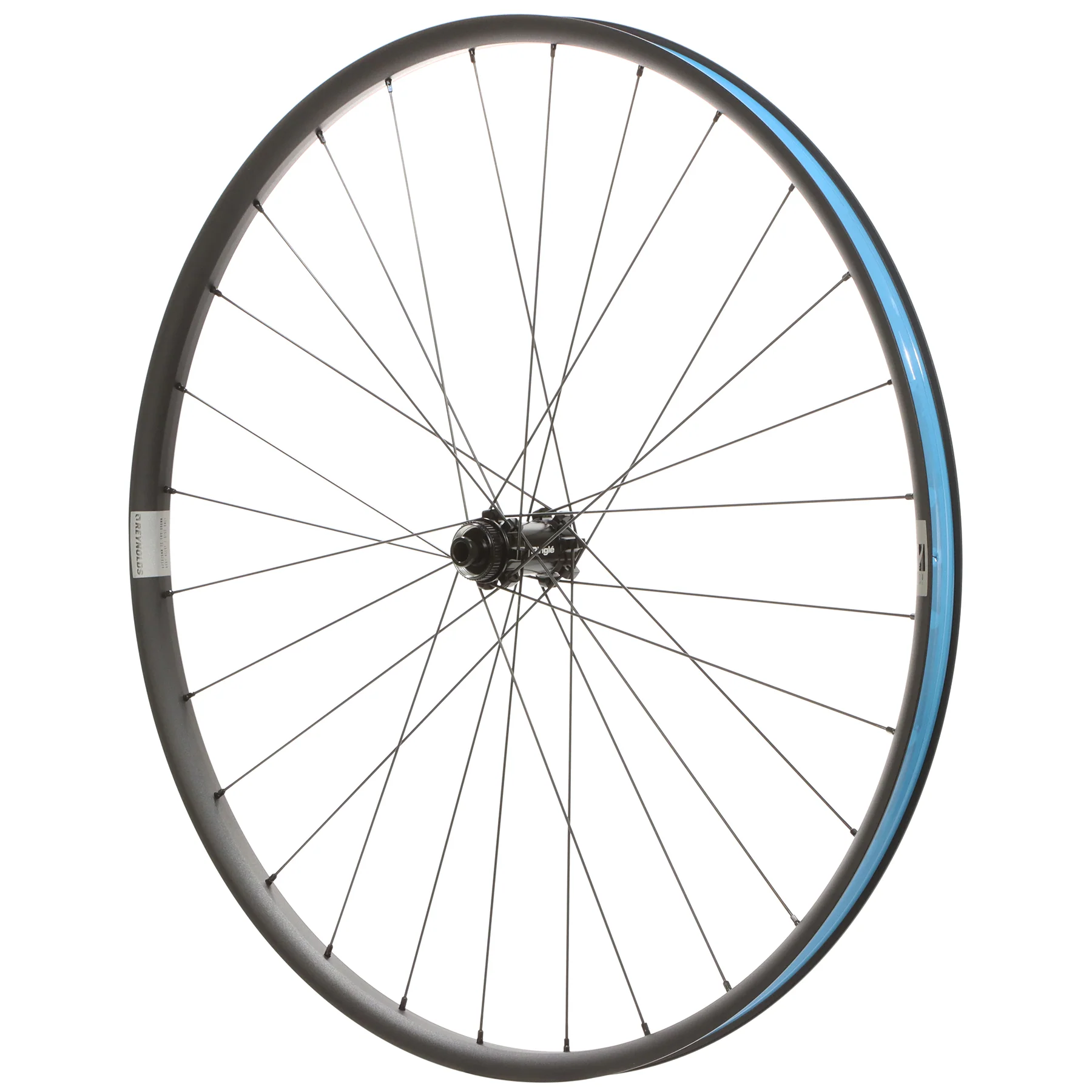 G30 Gravel Expert - Image 4