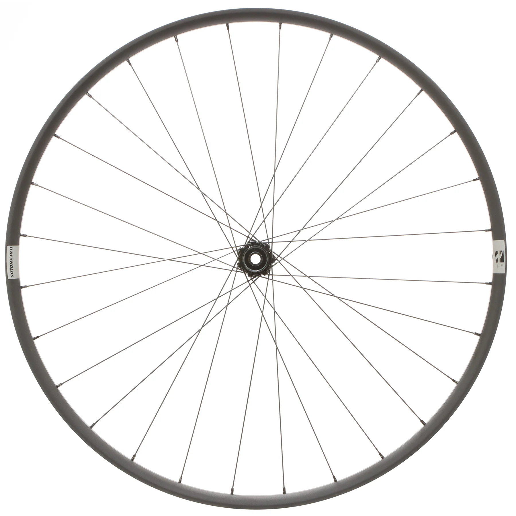 G30 Gravel Expert - Image 5