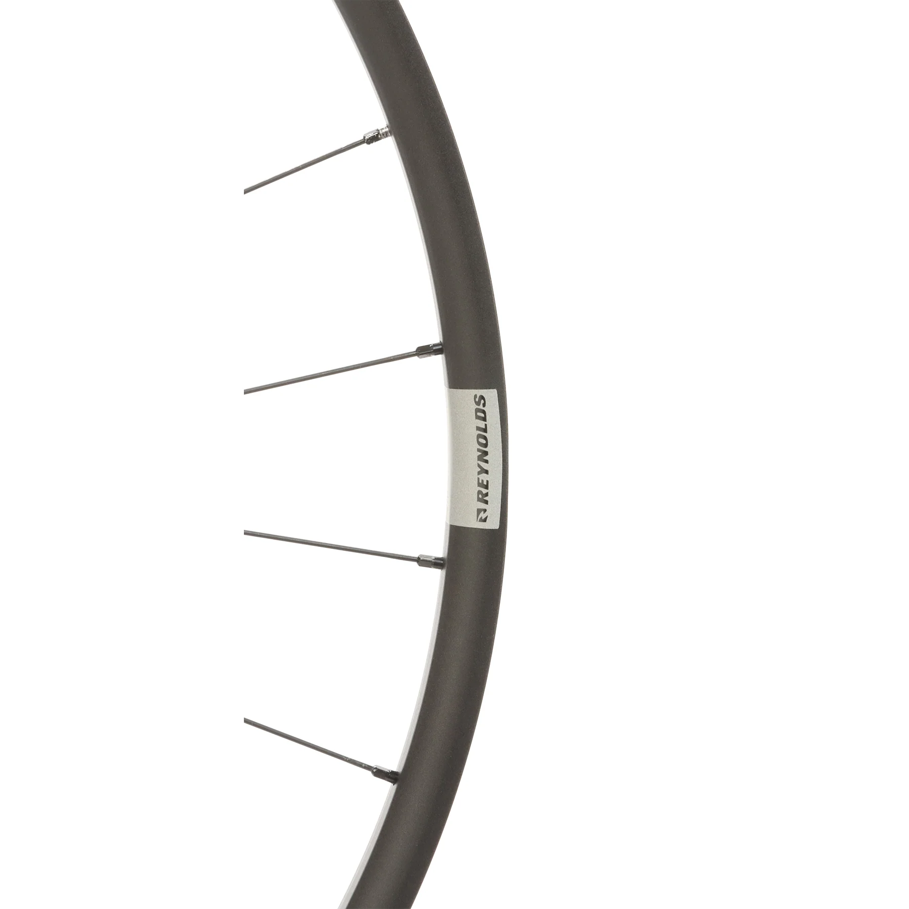 G30 Gravel Expert - Image 6