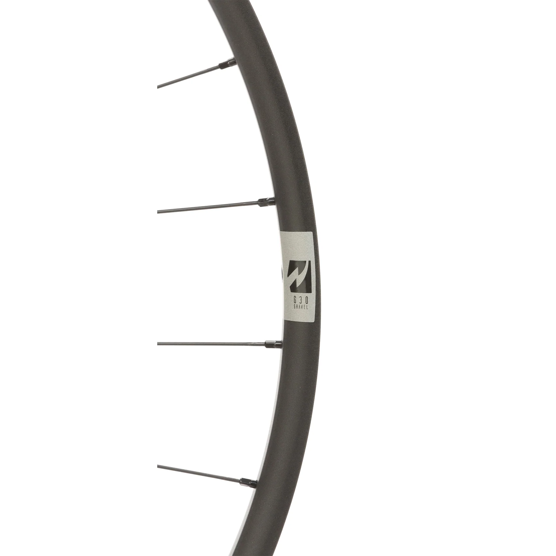 G30 Gravel Expert - Image 7