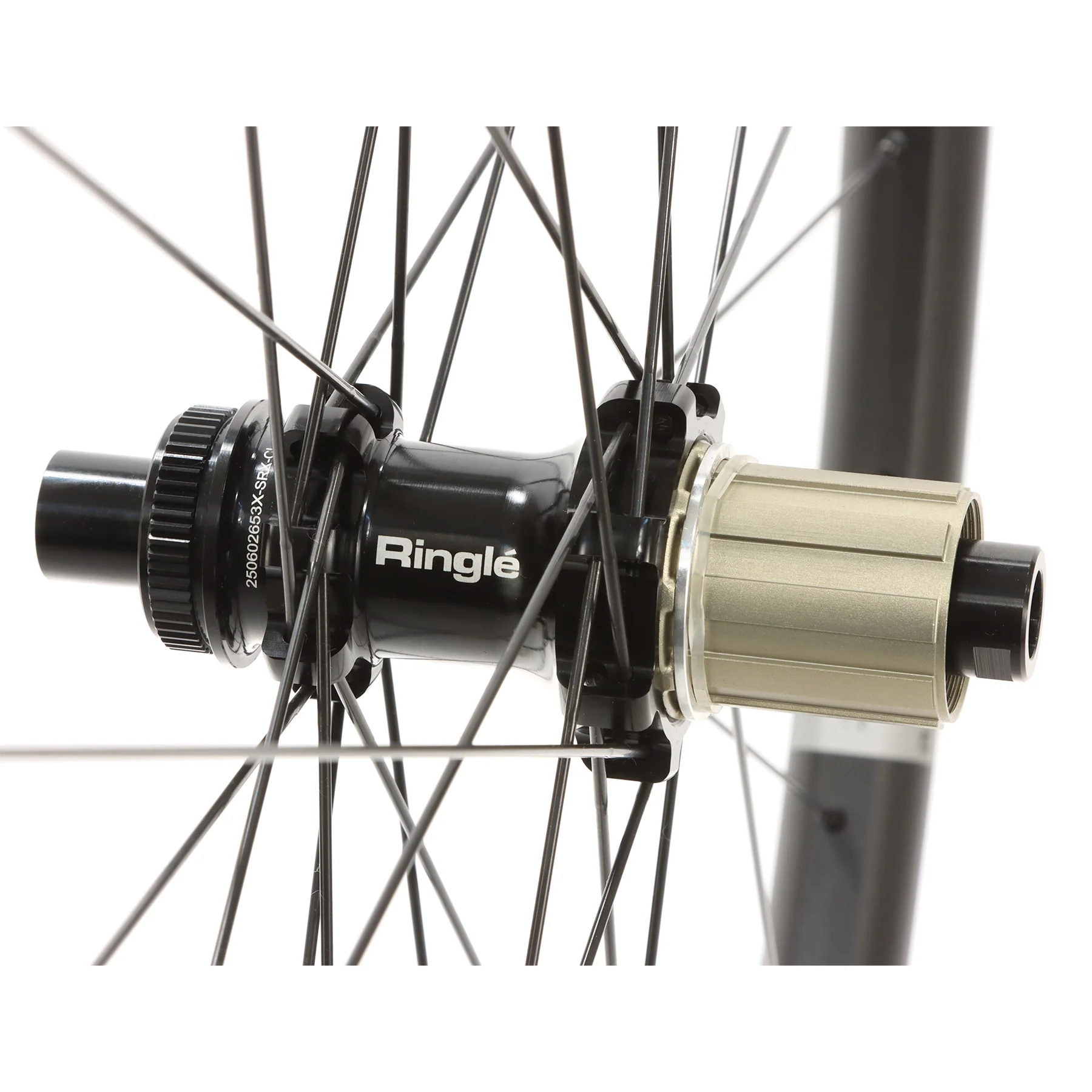 G30 Gravel Expert - Image 8