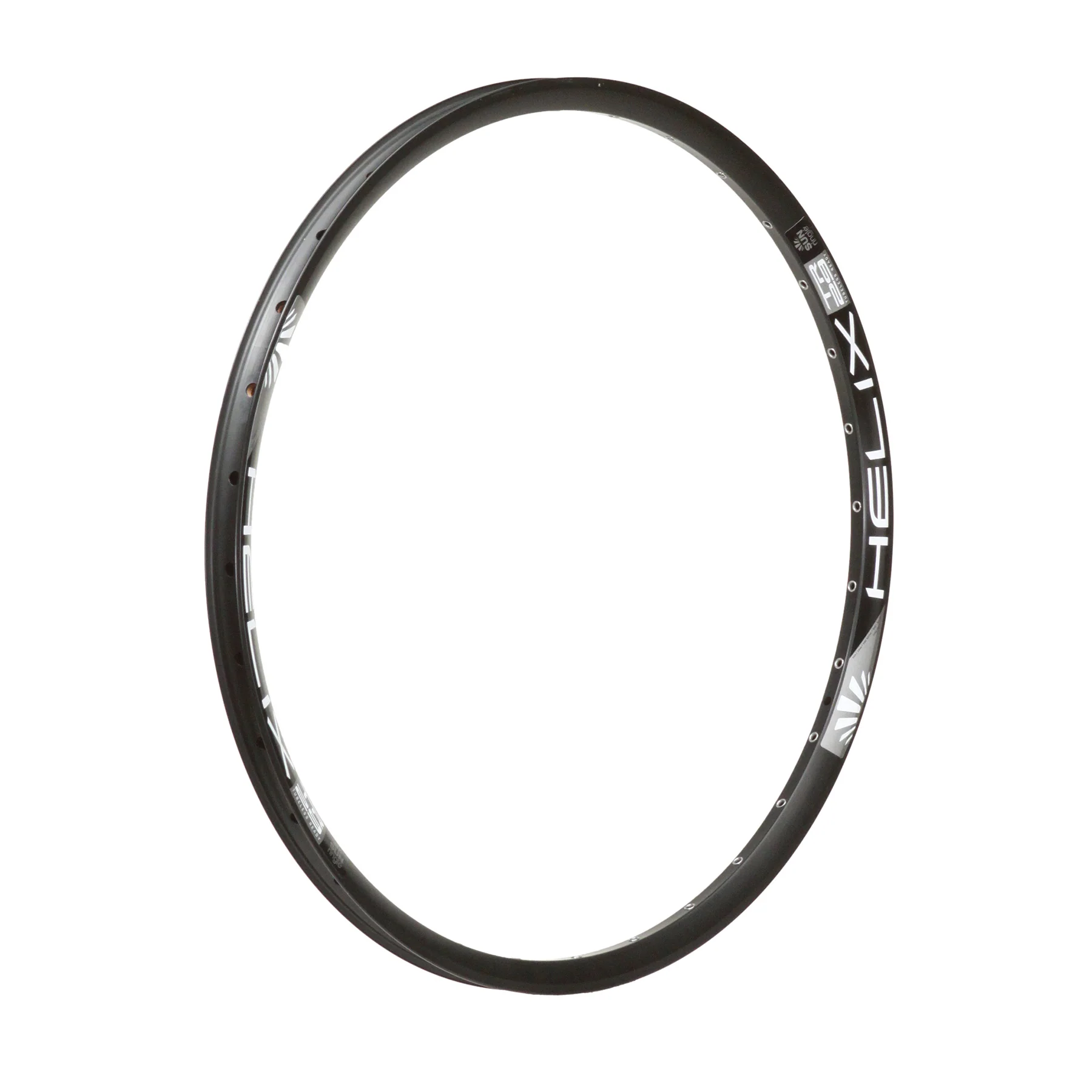 Helix TR27 SL Rim