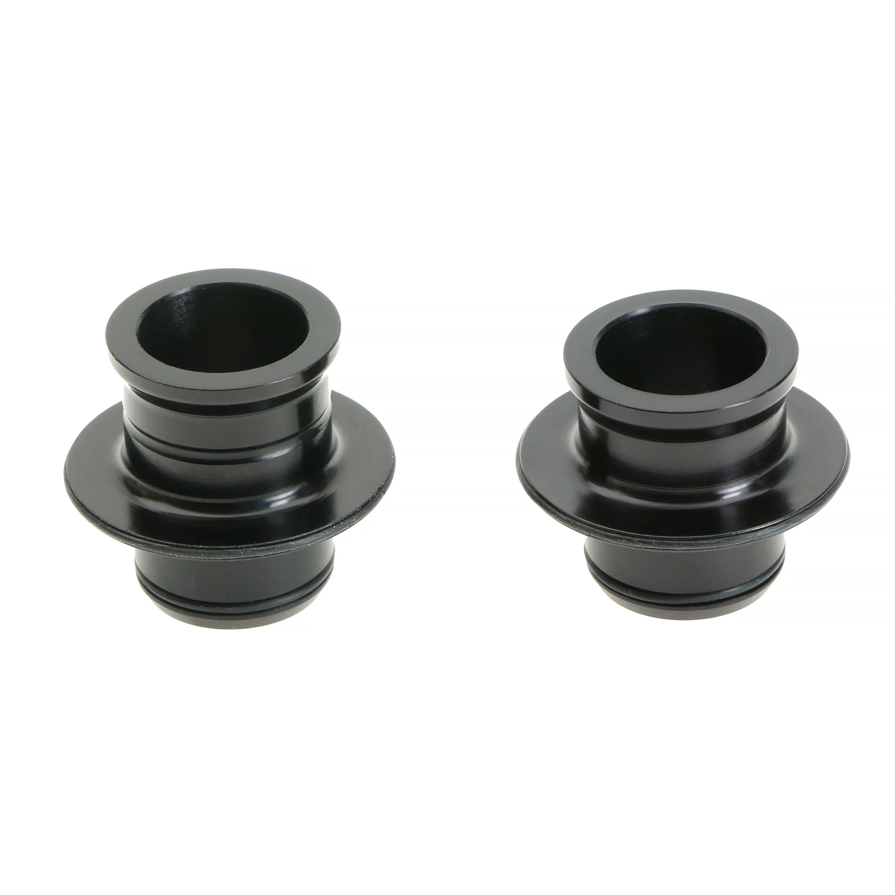 Blacklabel HYDRA Mountain Endcap Kit