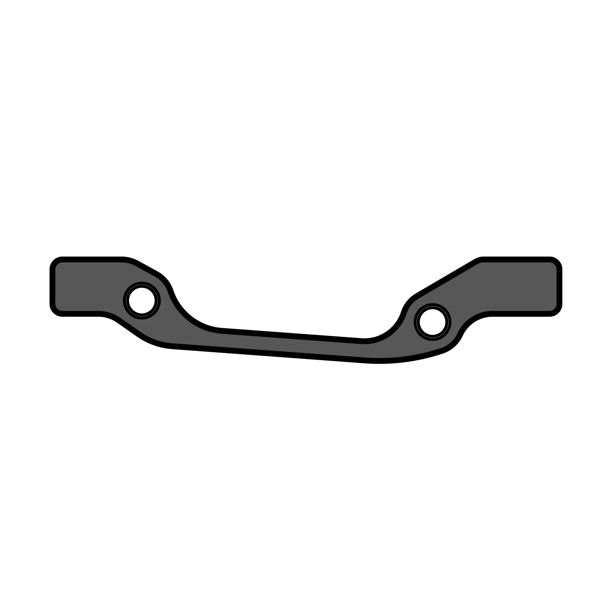 IS Mount Brackets - Image 8