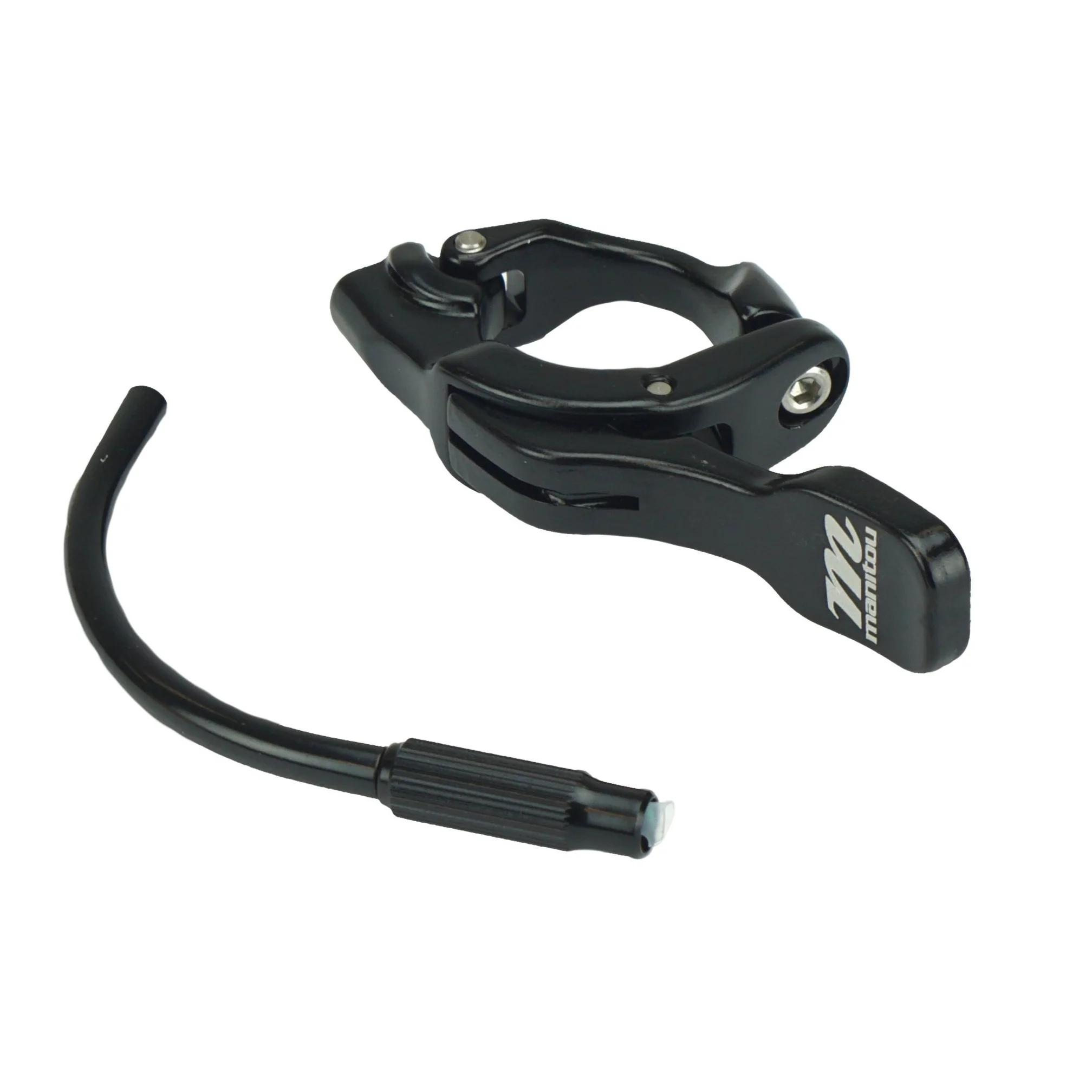 Jack Dropper Seatpost Replacement Parts