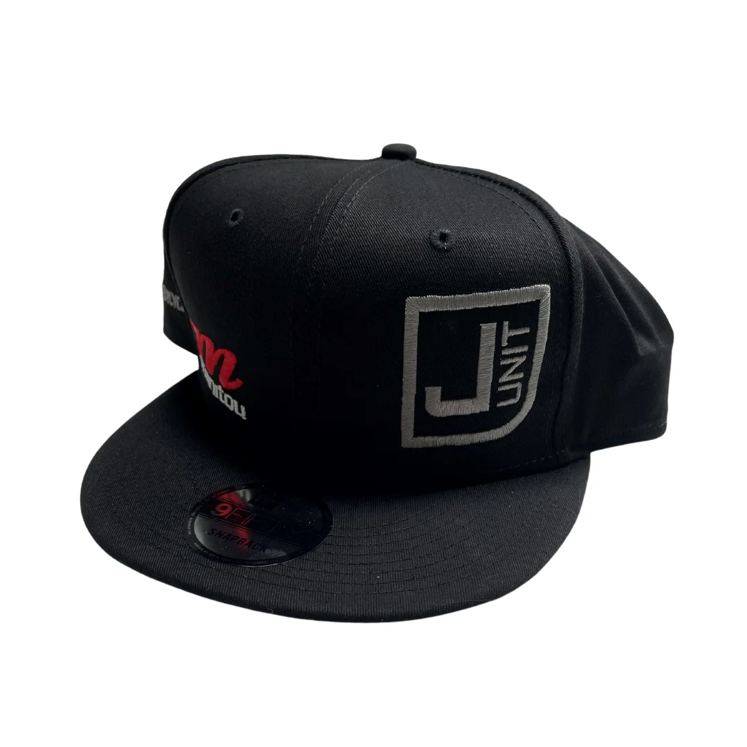 Junit Hat