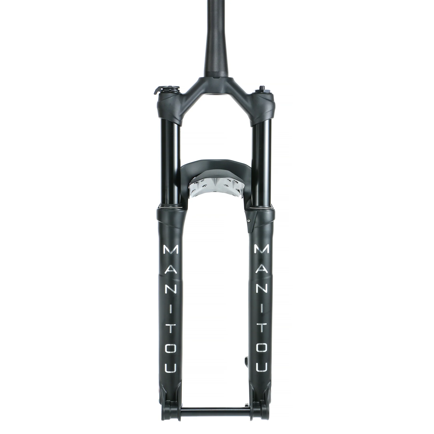 Machete - 27.5" - Image 3