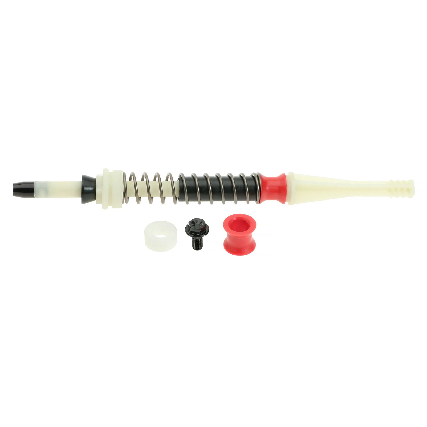 Machete Compression Rod - Image 5