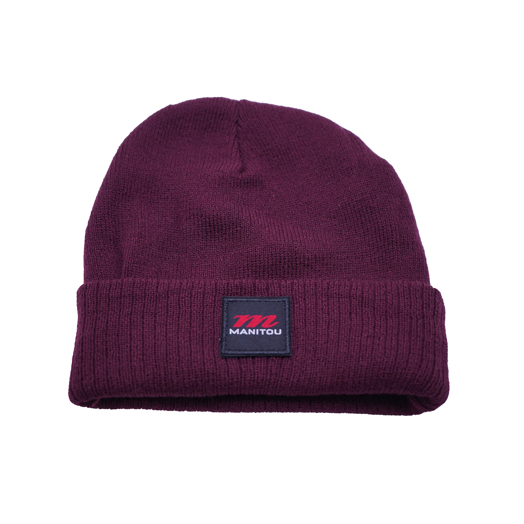 featured gear