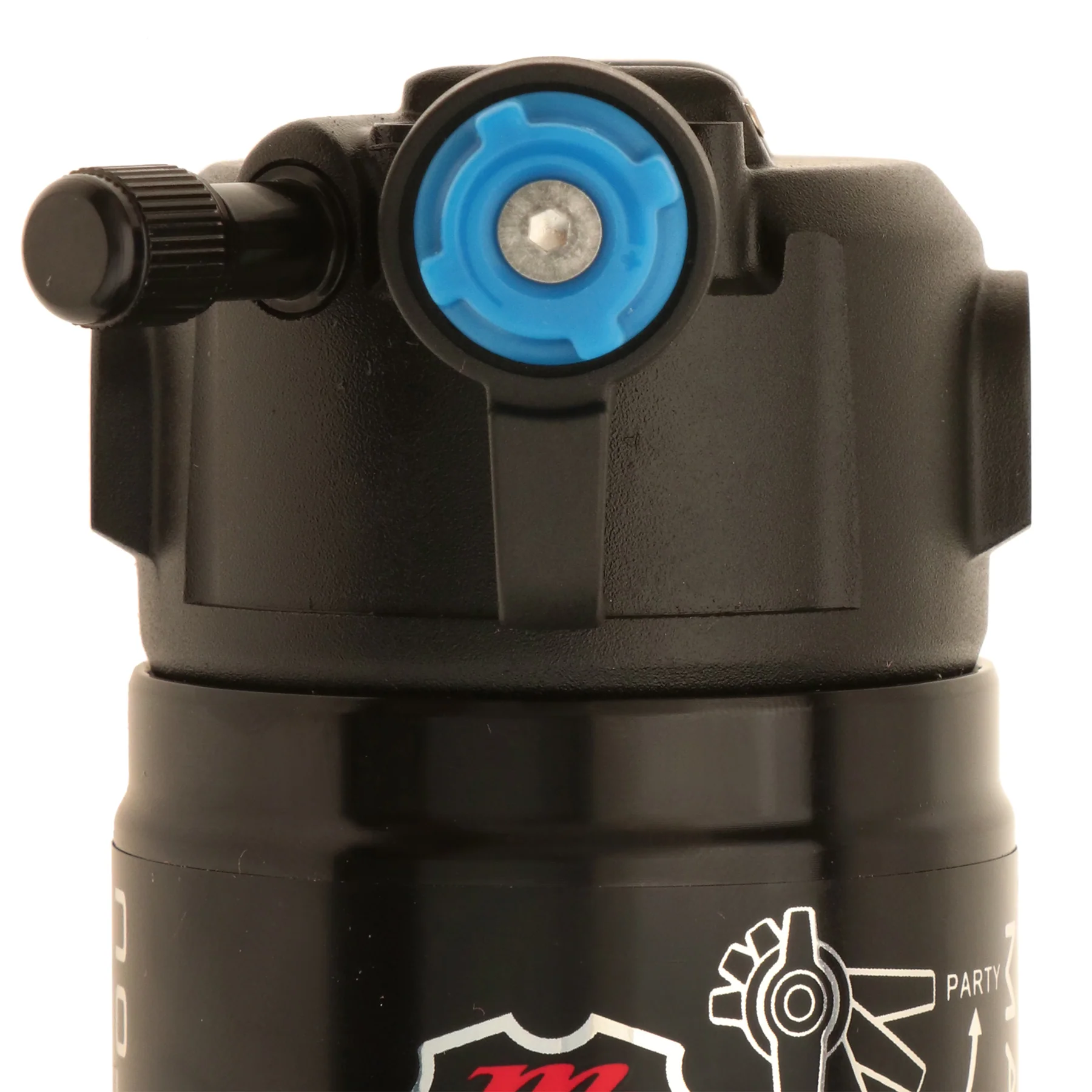 Mara Comp Inline - Image 8