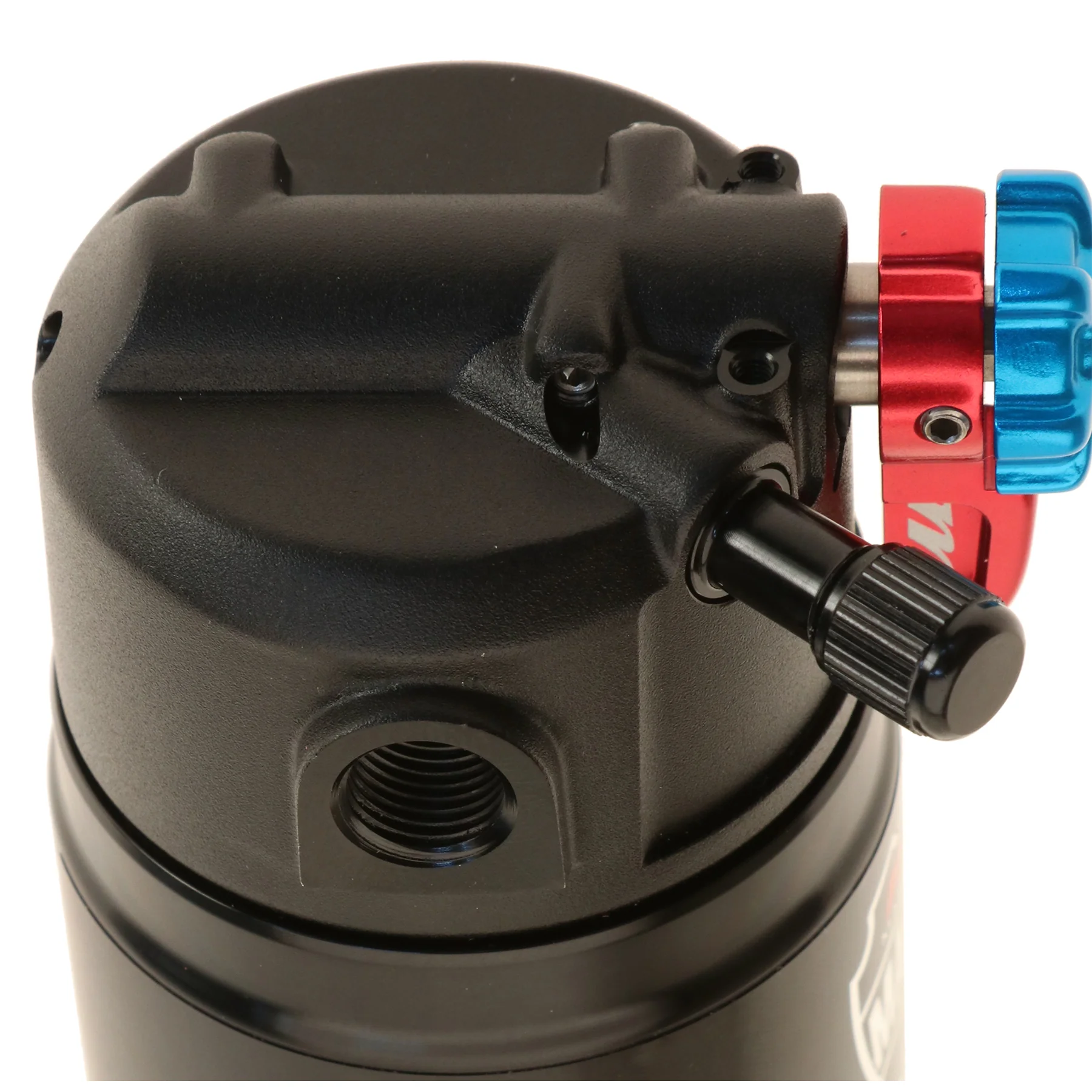 Mara Pro Inline - Image 5