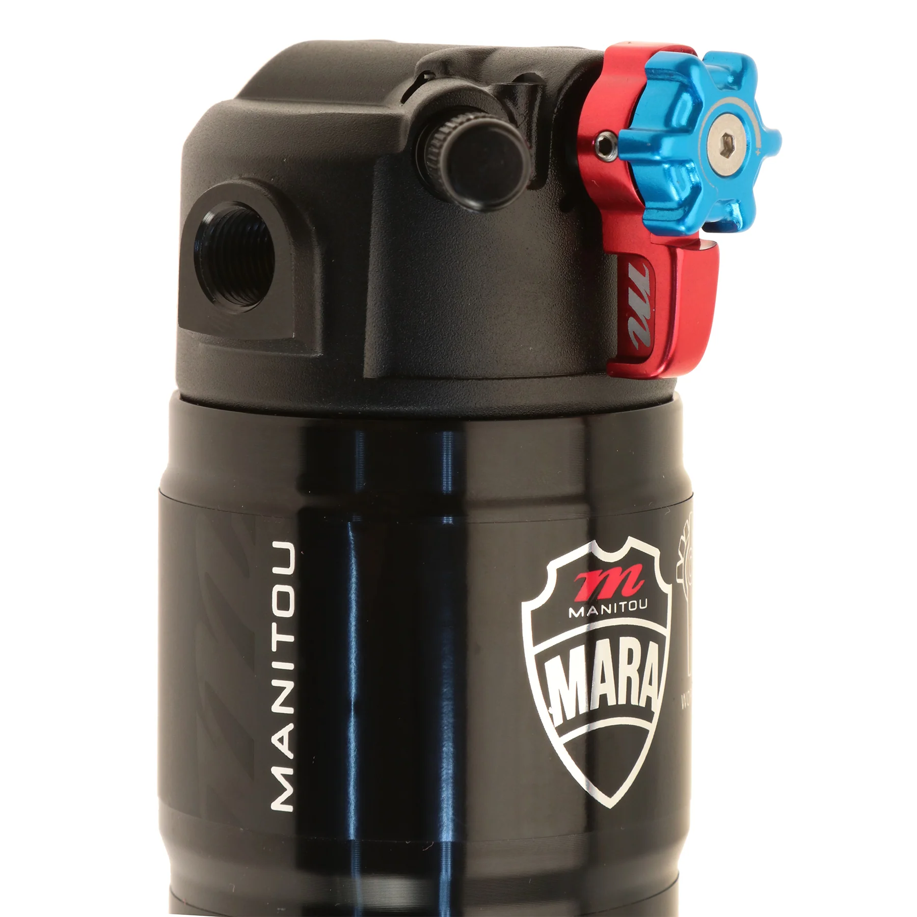 Mara Pro Inline - Image 6